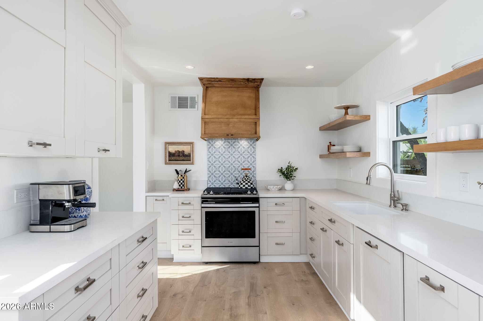 3401 N 25th Street