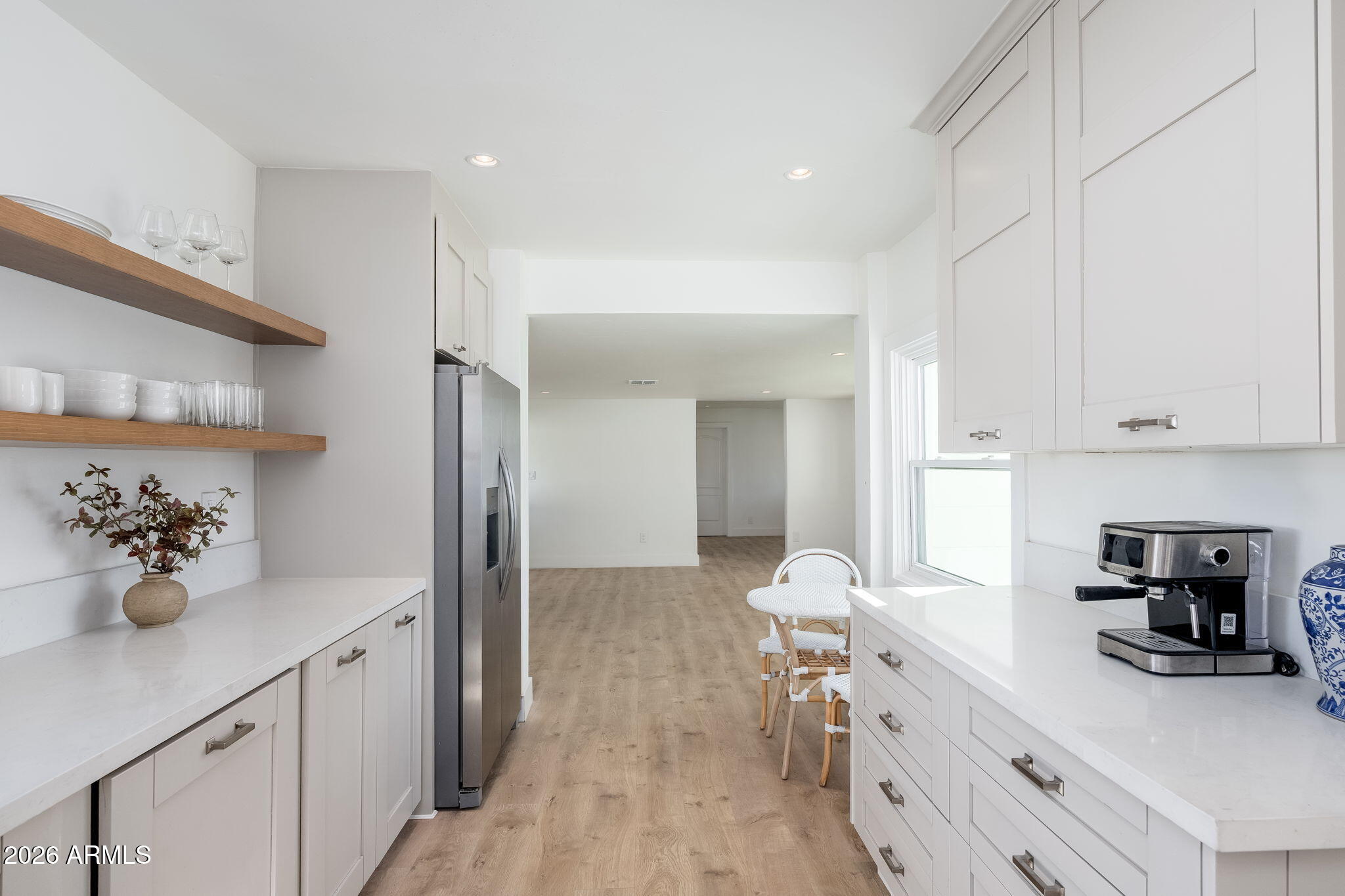 3401 N 25th Street