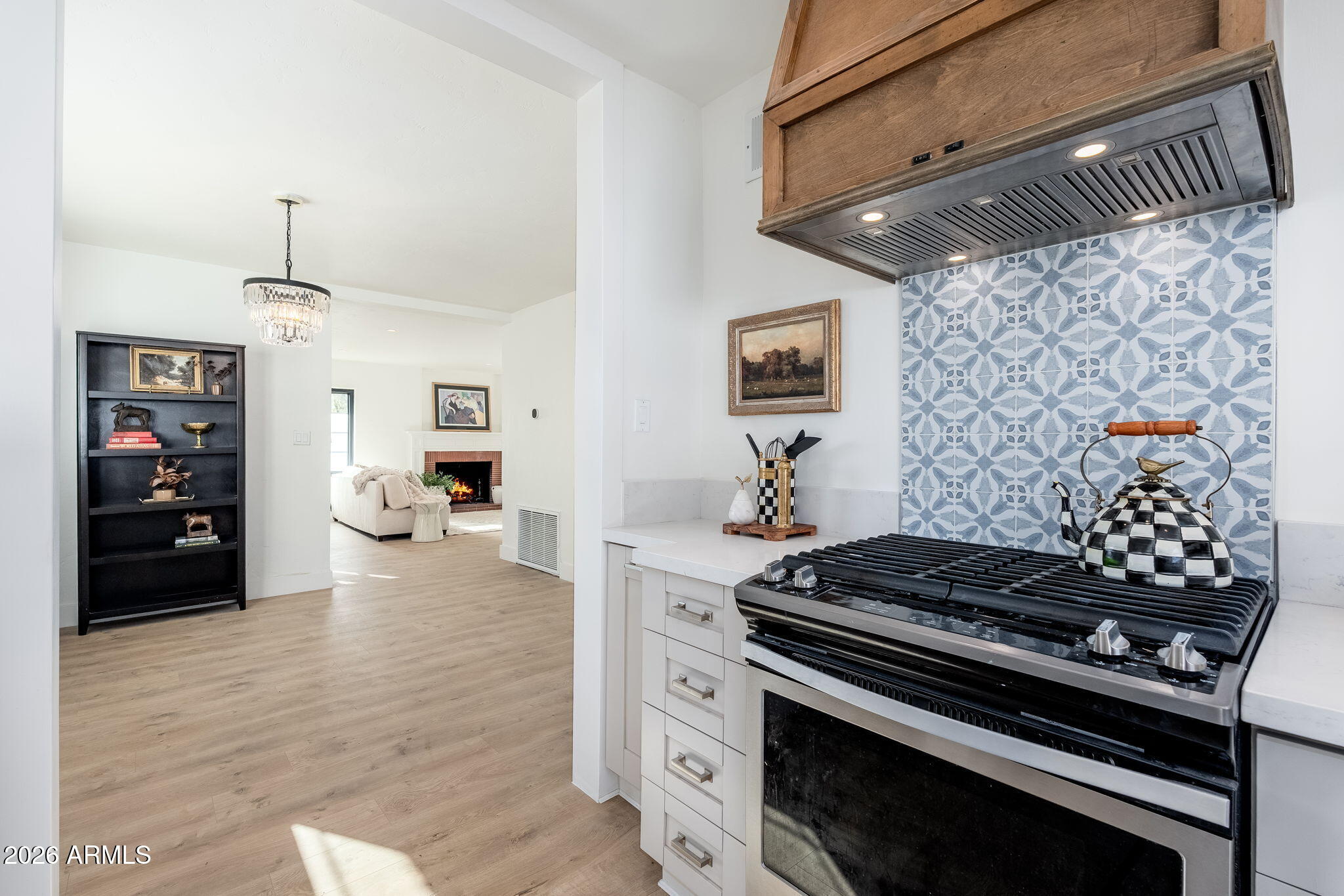 3401 N 25th Street