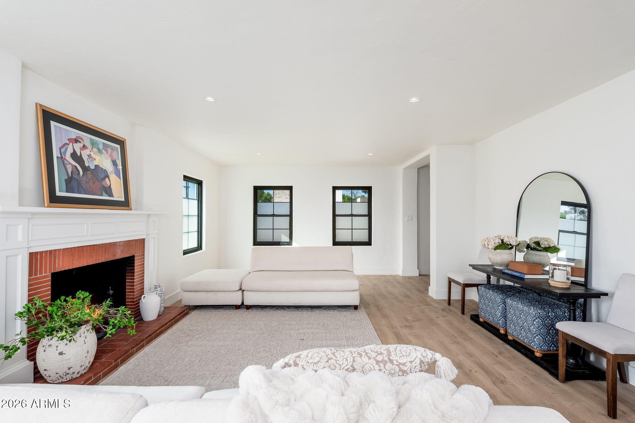 3401 N 25th Street