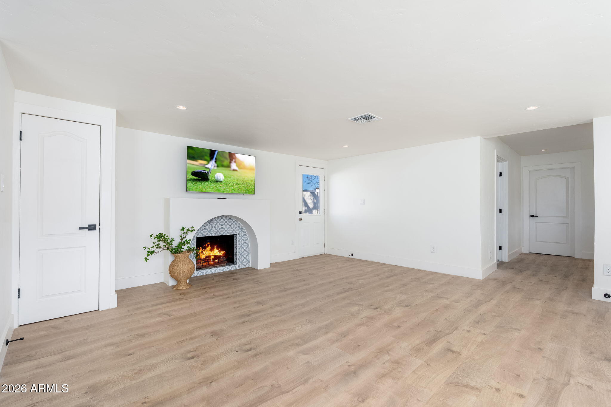 3401 N 25th Street
