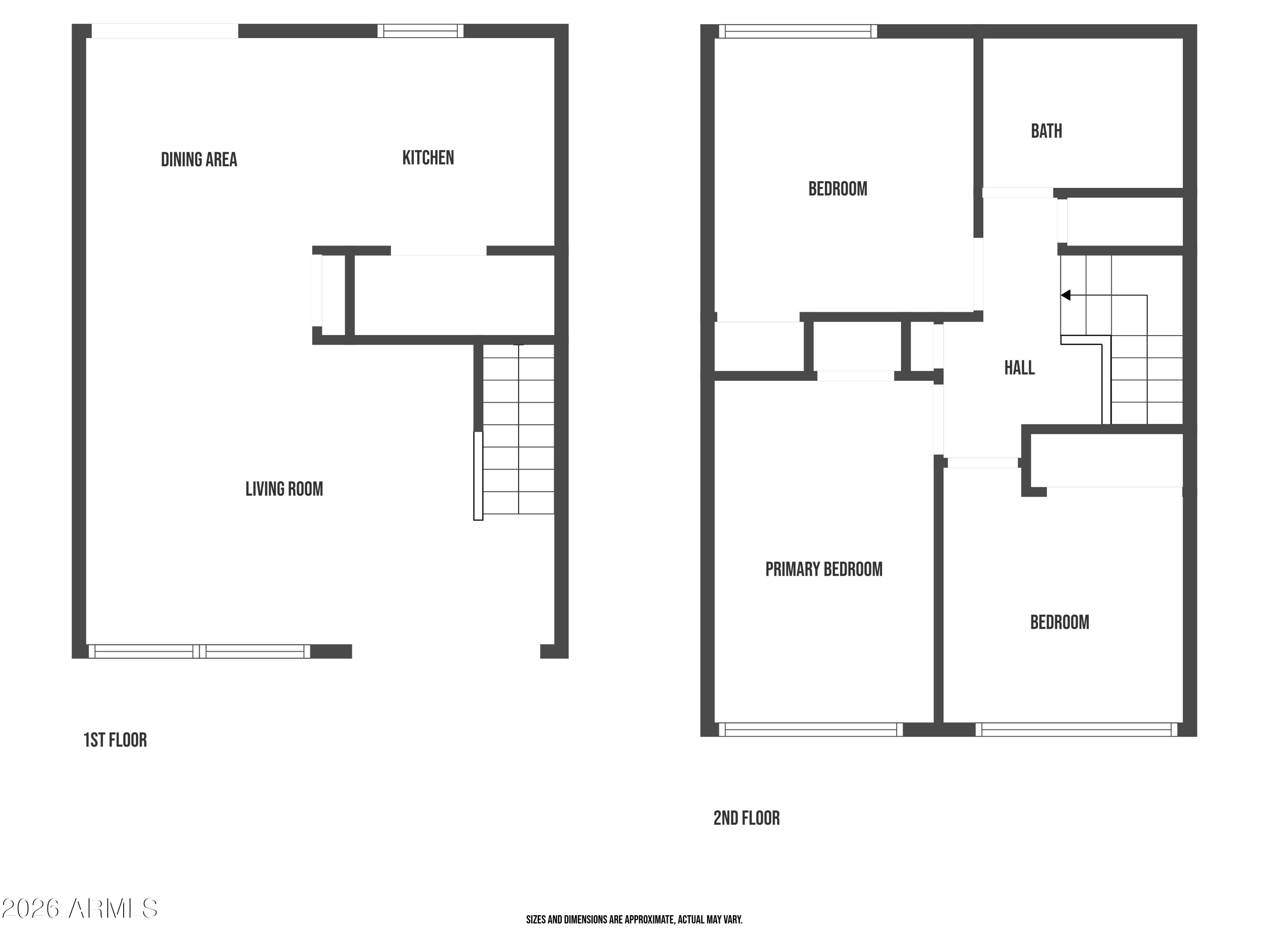 815 N HAYDEN Road B14