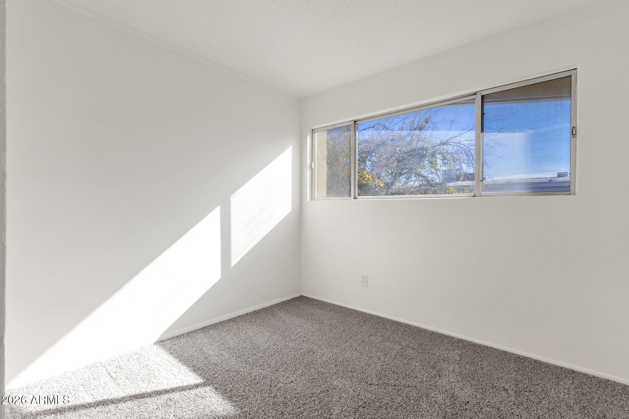 815 N HAYDEN Road B14