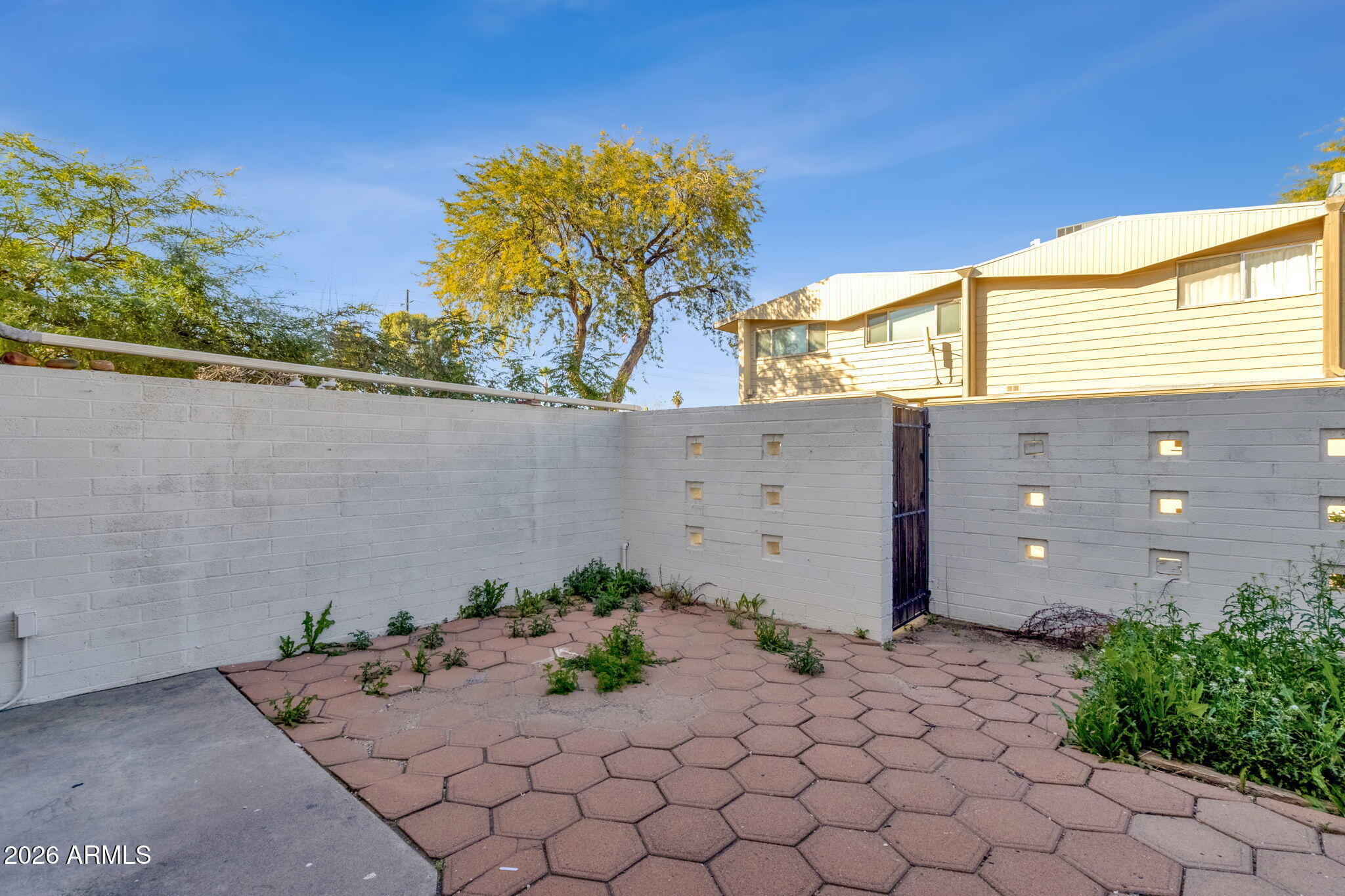 815 N HAYDEN Road B14