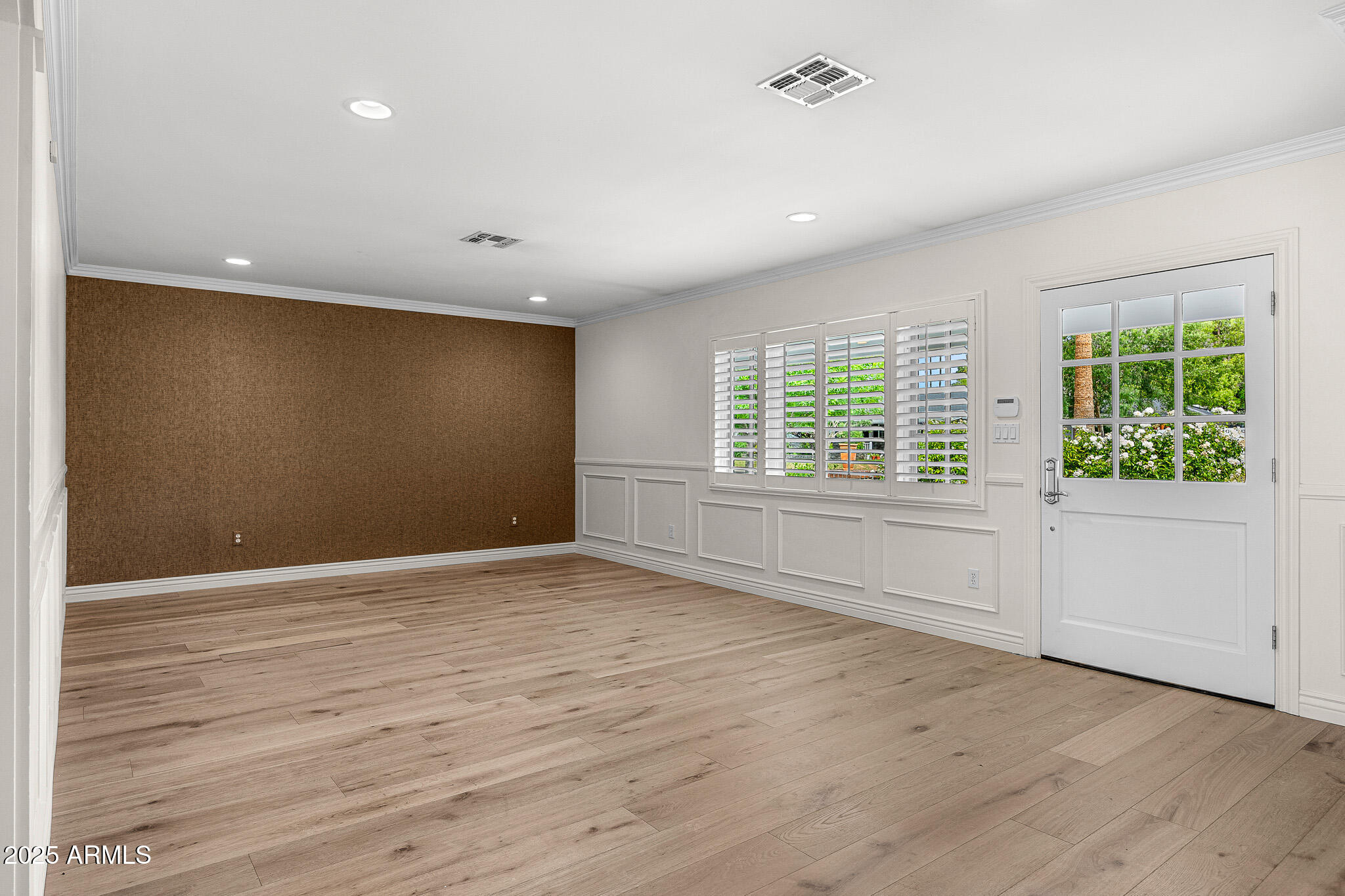 6231 E CALLE CAMELIA