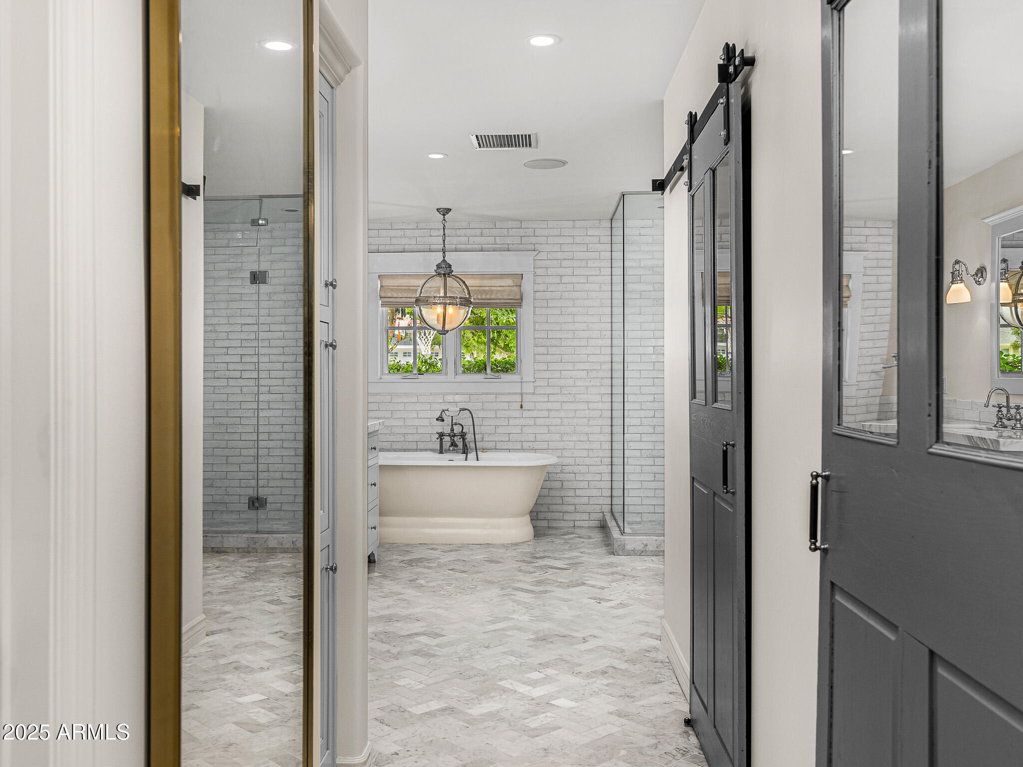 6231 E CALLE CAMELIA