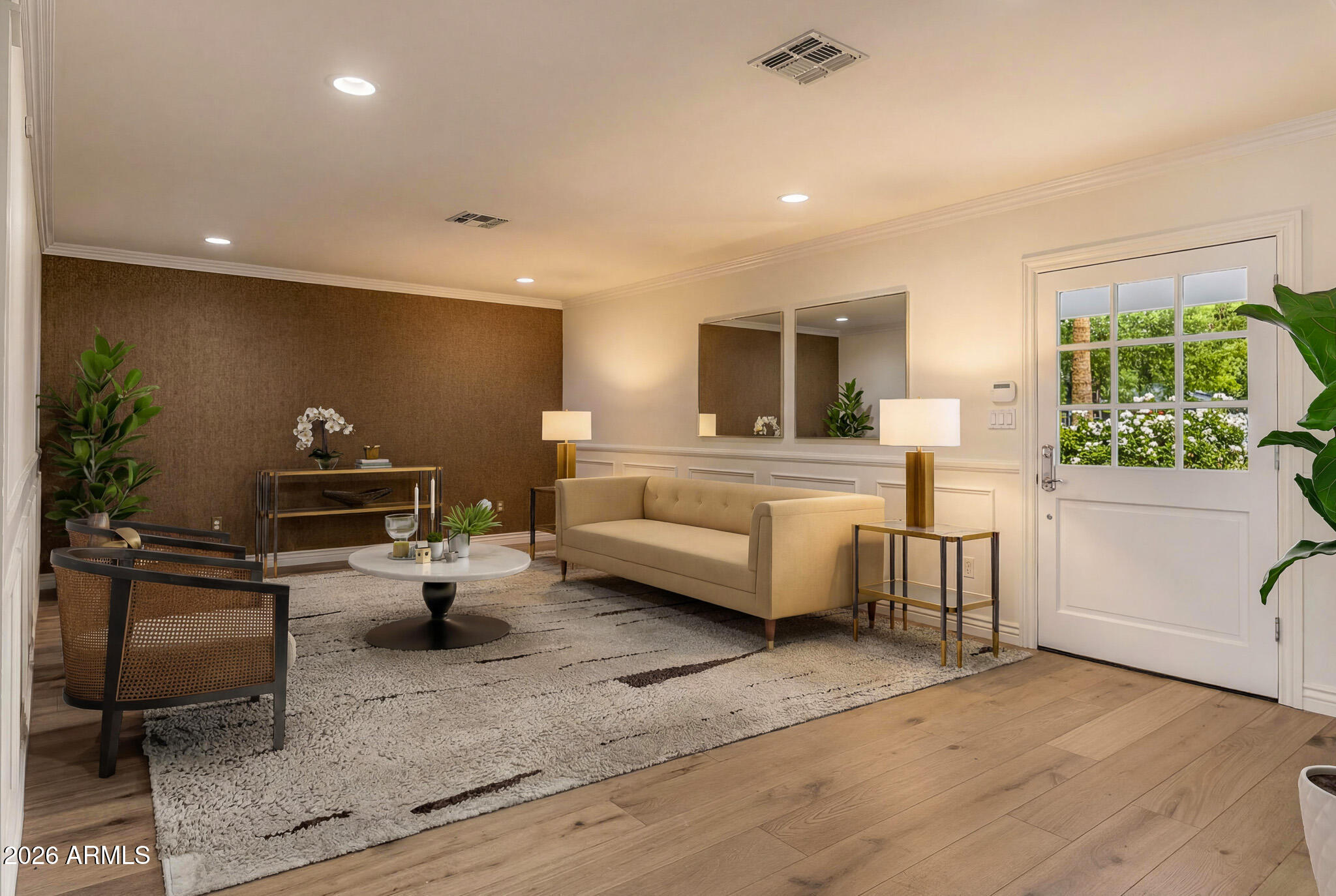 6231 E CALLE CAMELIA