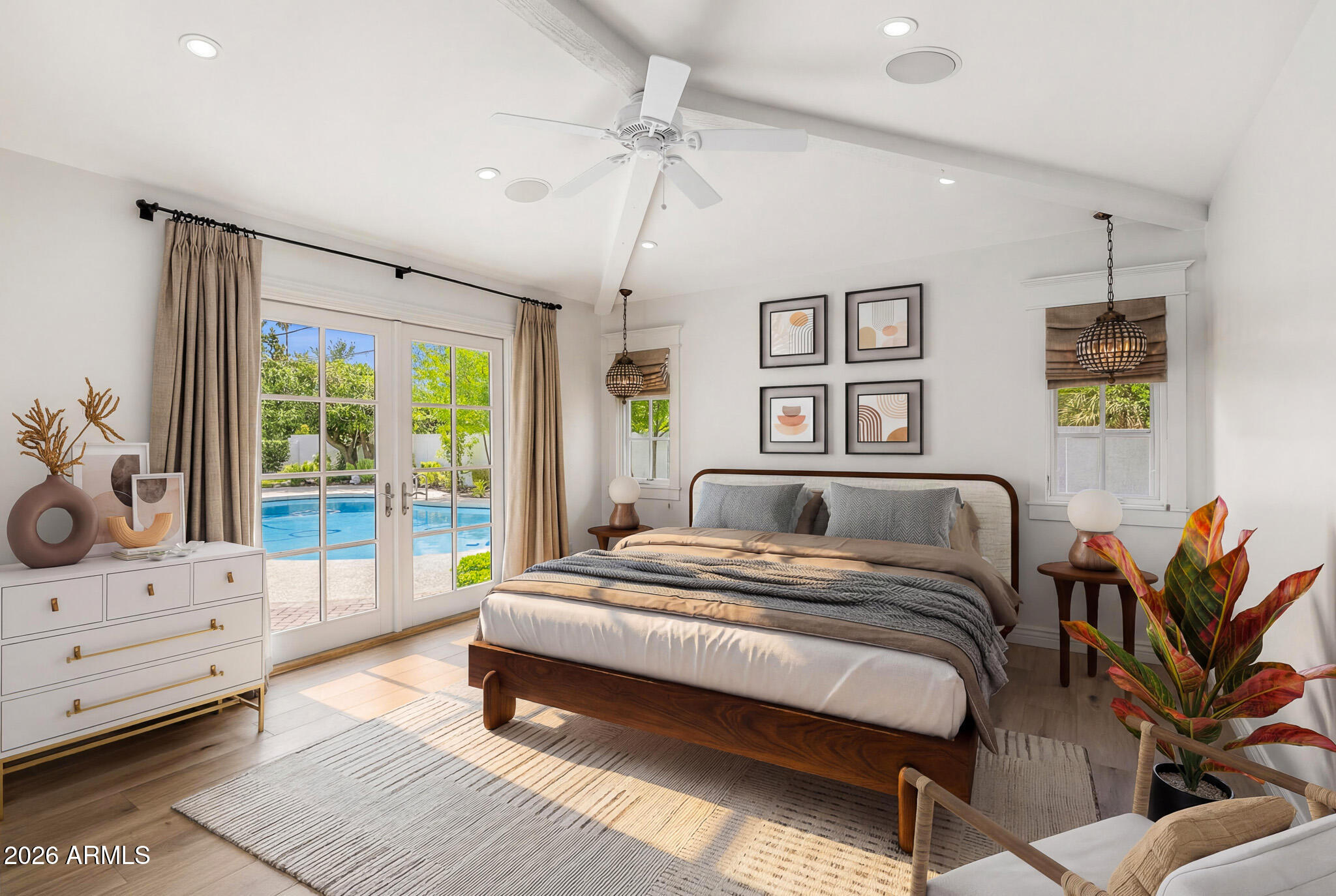 6231 E CALLE CAMELIA