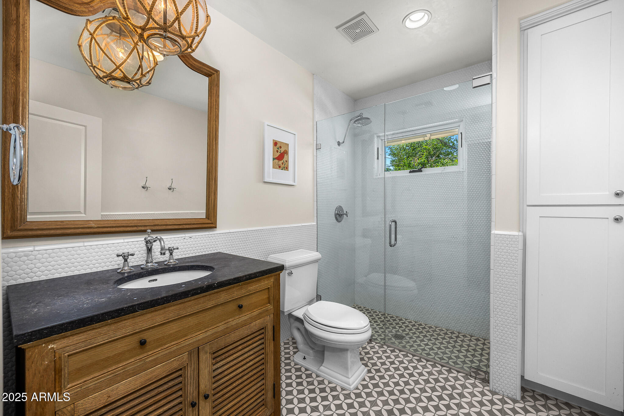 6231 E CALLE CAMELIA