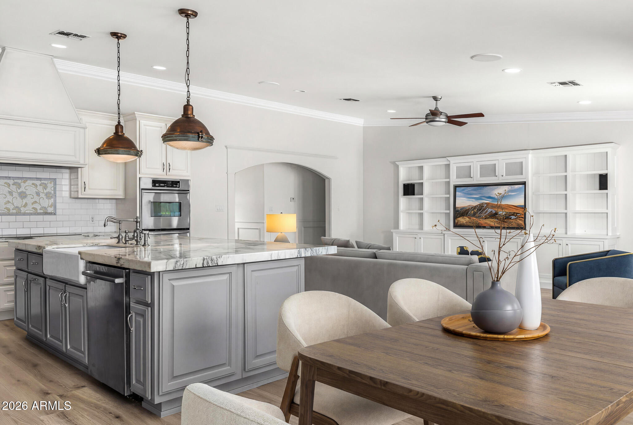 6231 E CALLE CAMELIA