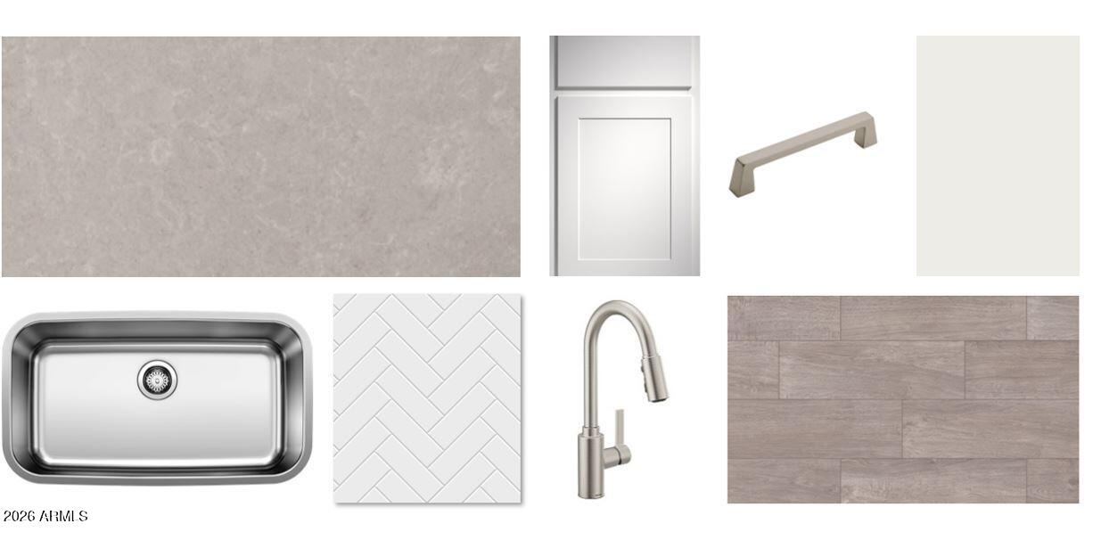 6617 E FIDDLENECK Way