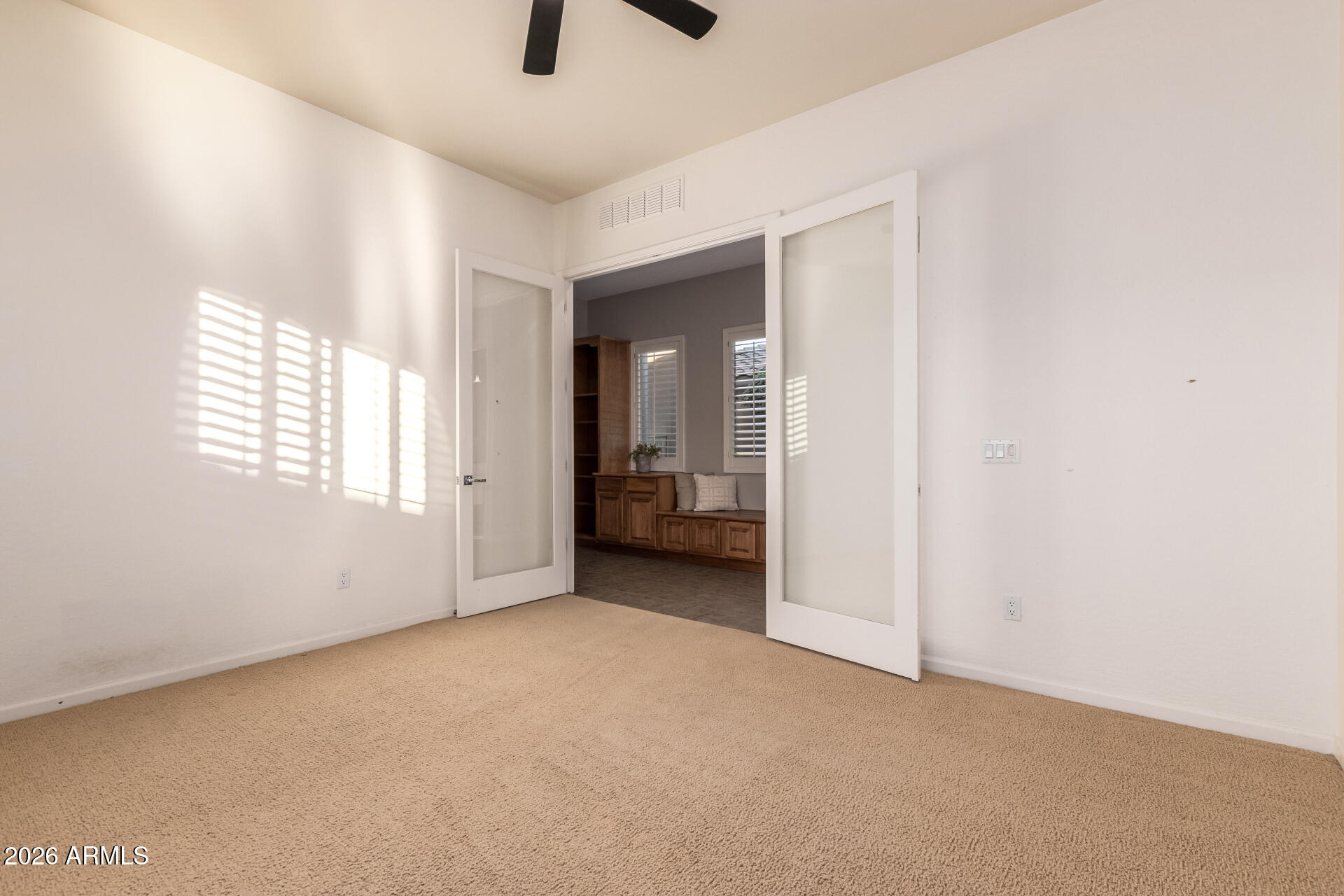 11221 E GREENWAY Road