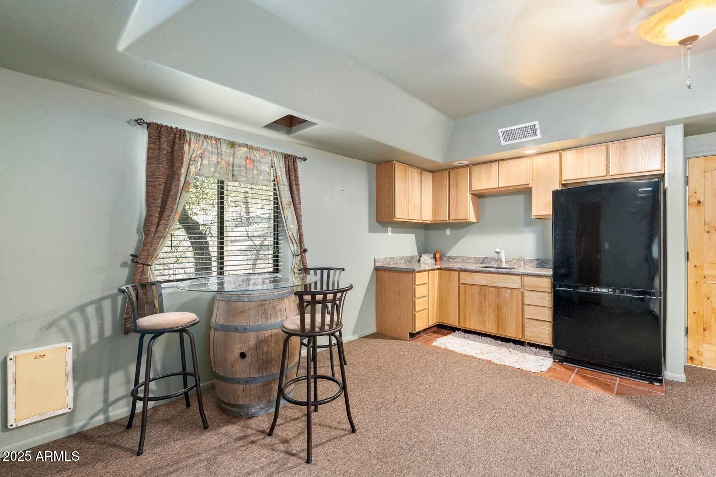 1190 W COUGAR Lane