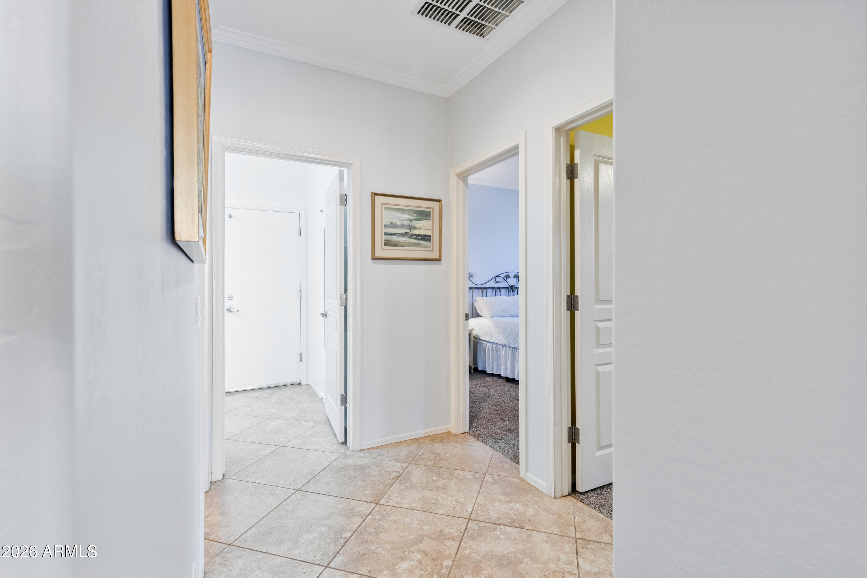 6530 W BENT TREE Drive