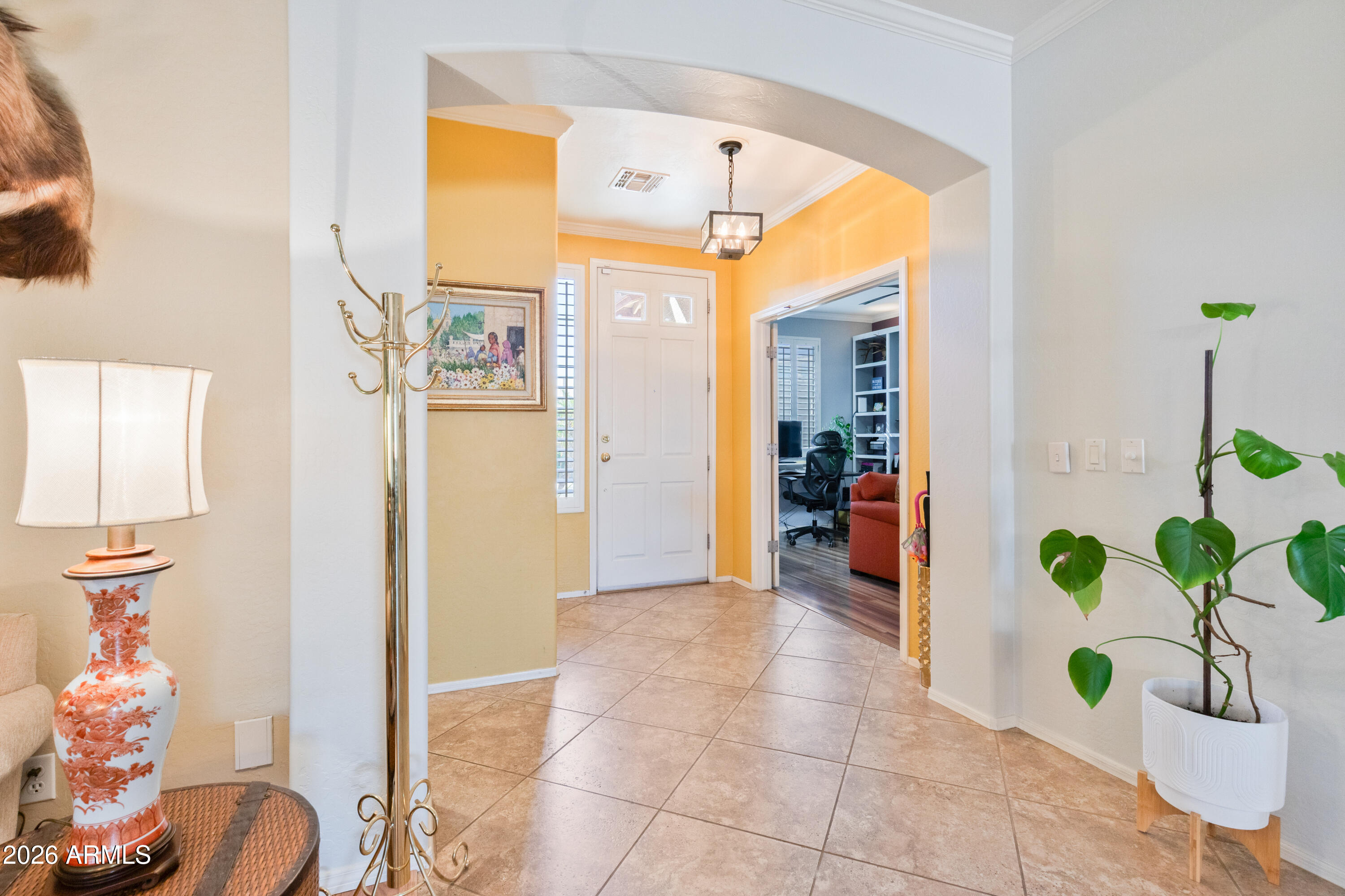 6530 W BENT TREE Drive