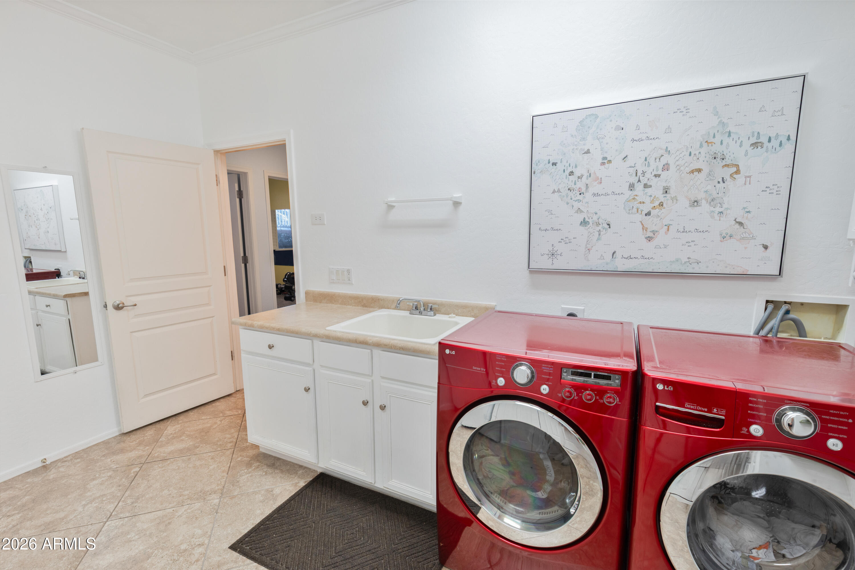 6530 W BENT TREE Drive