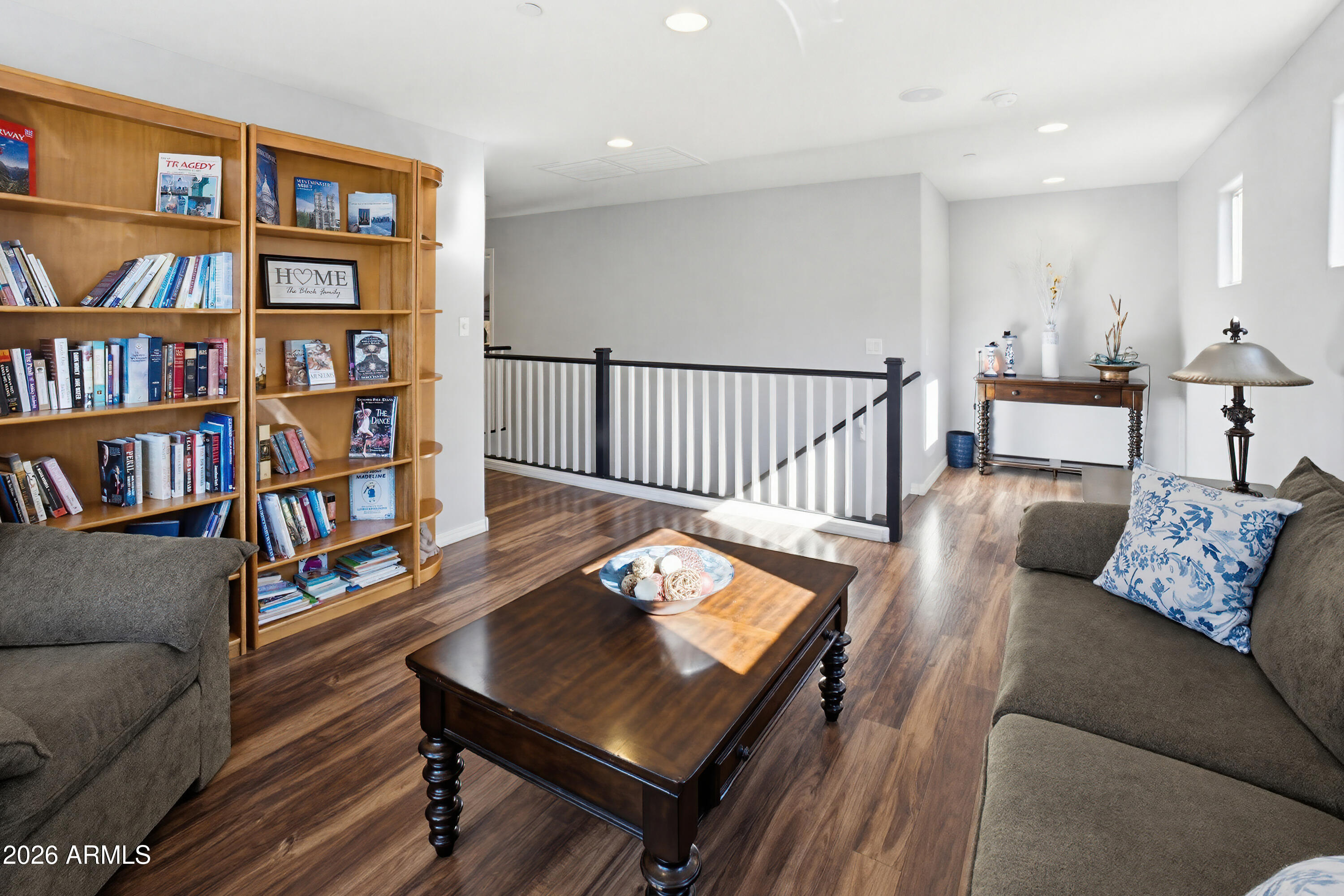 4660 E TIERRA BUENA Lane