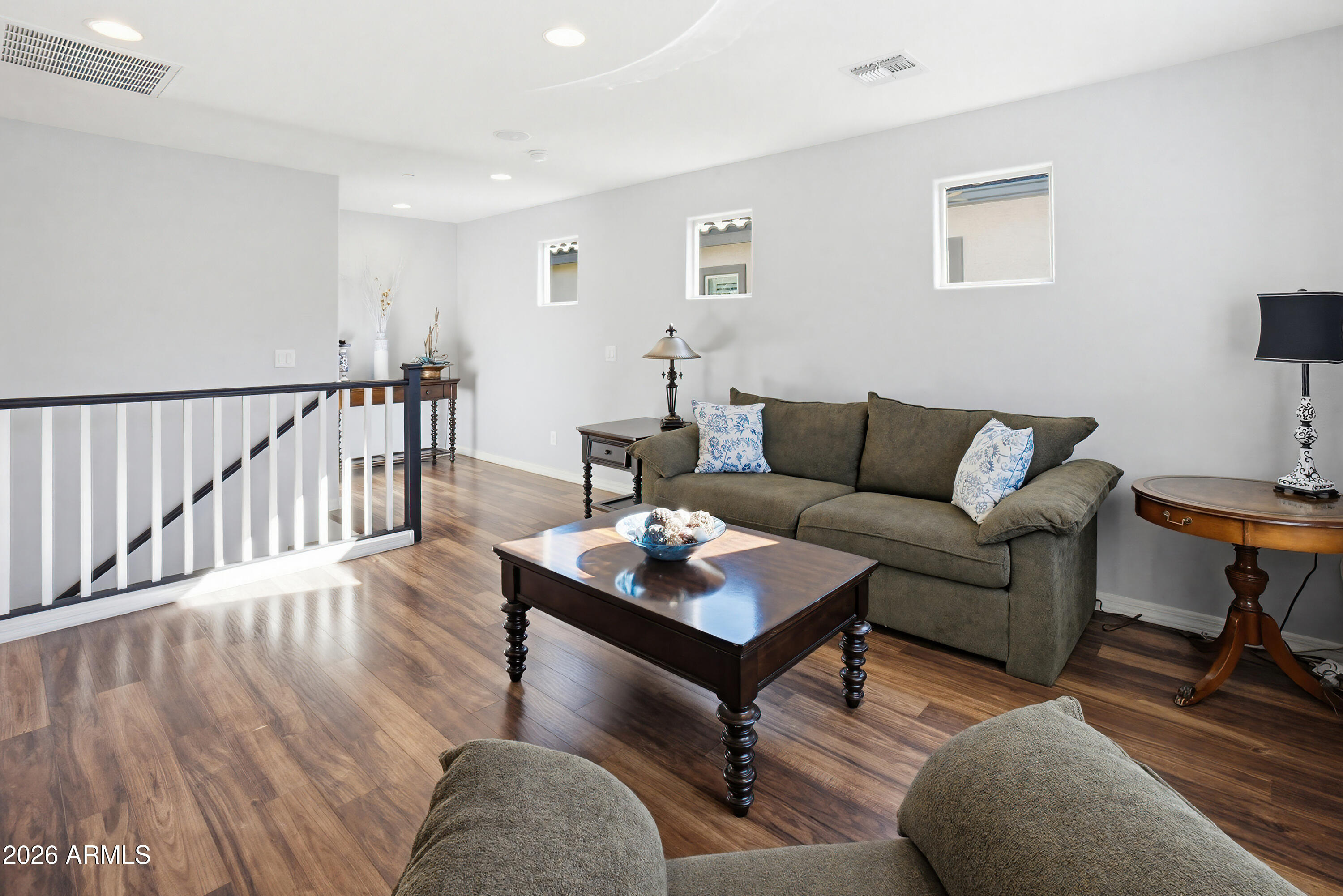 4660 E TIERRA BUENA Lane