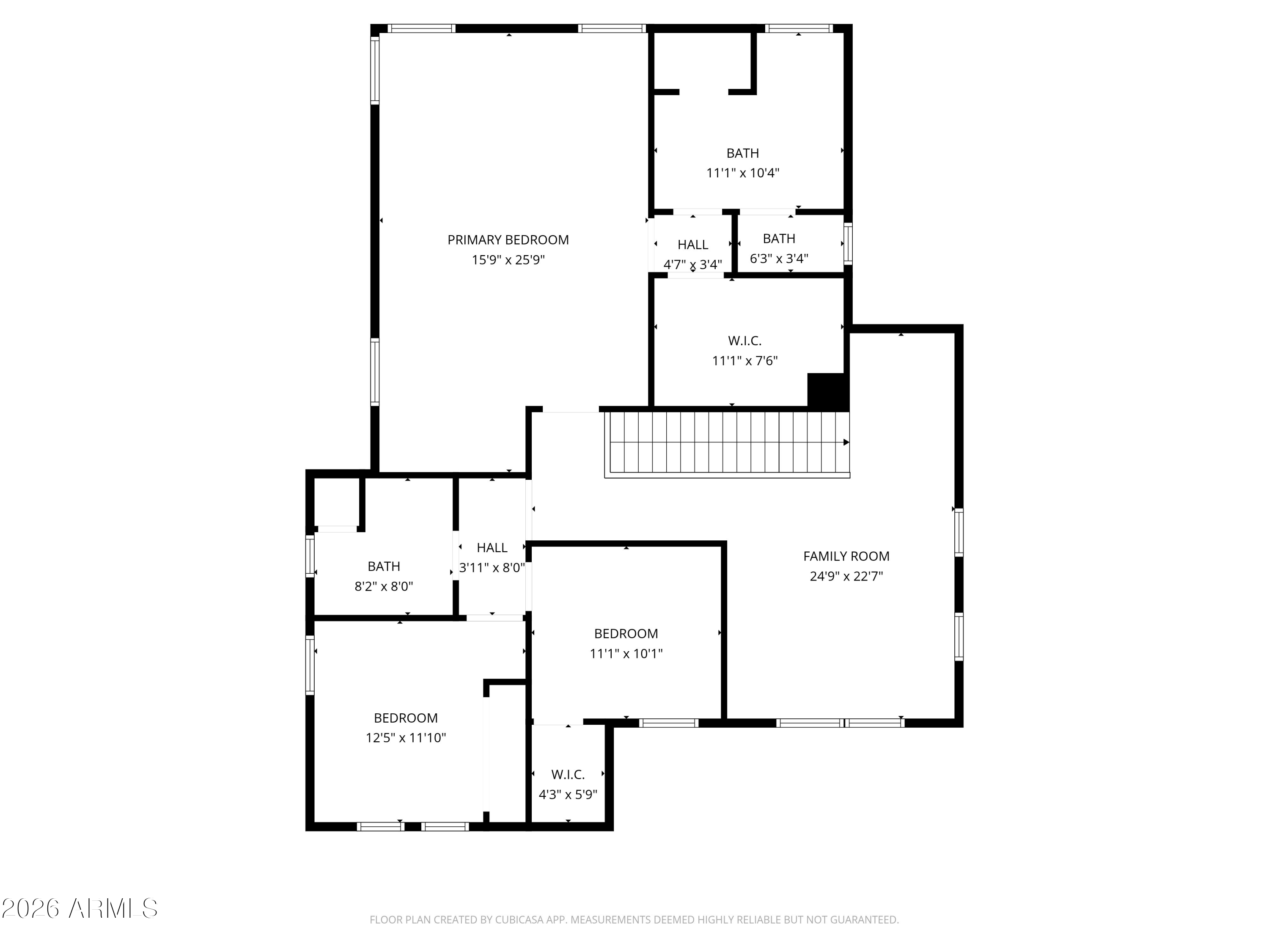 4660 E TIERRA BUENA Lane