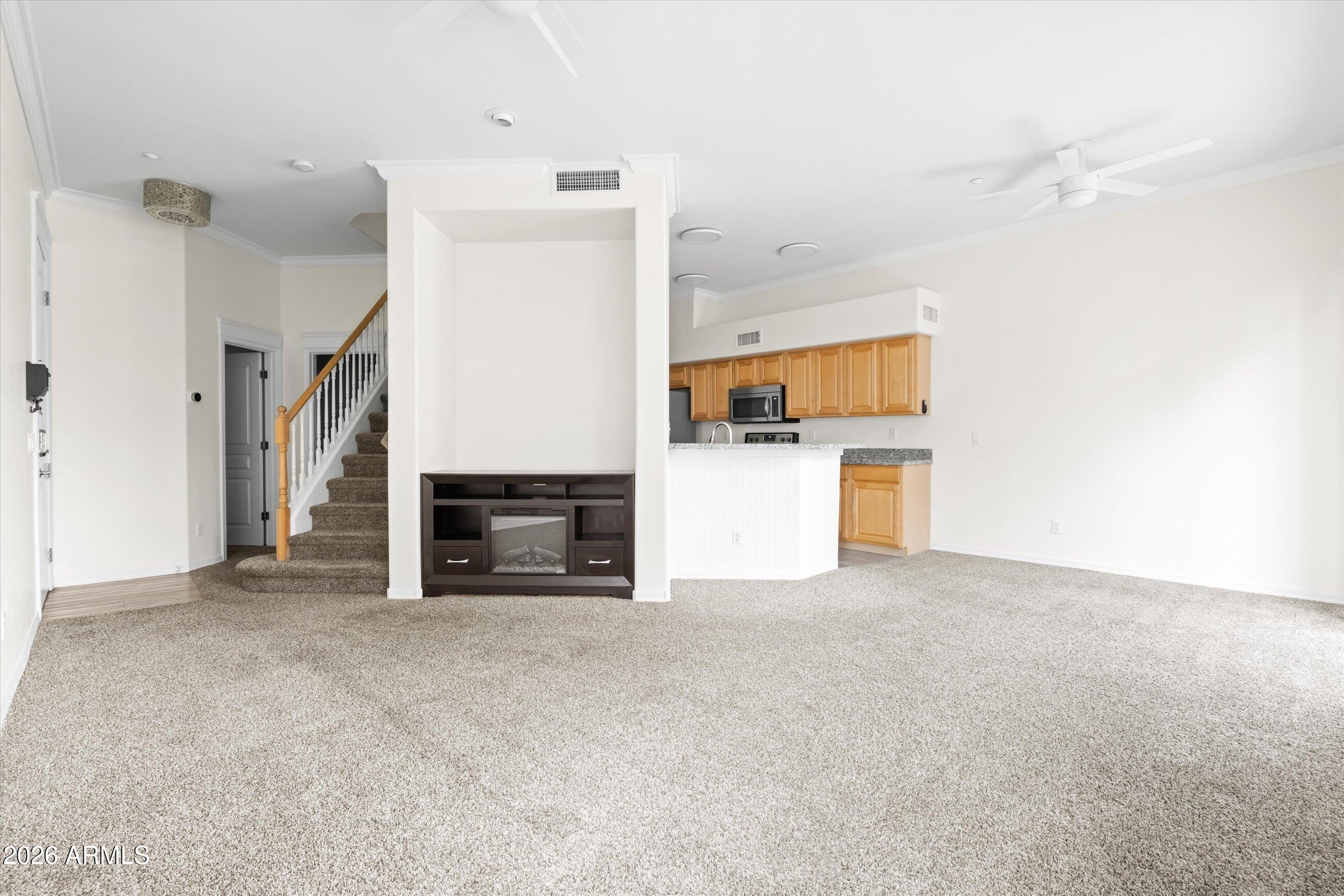 2019 E Campbell Avenue 121