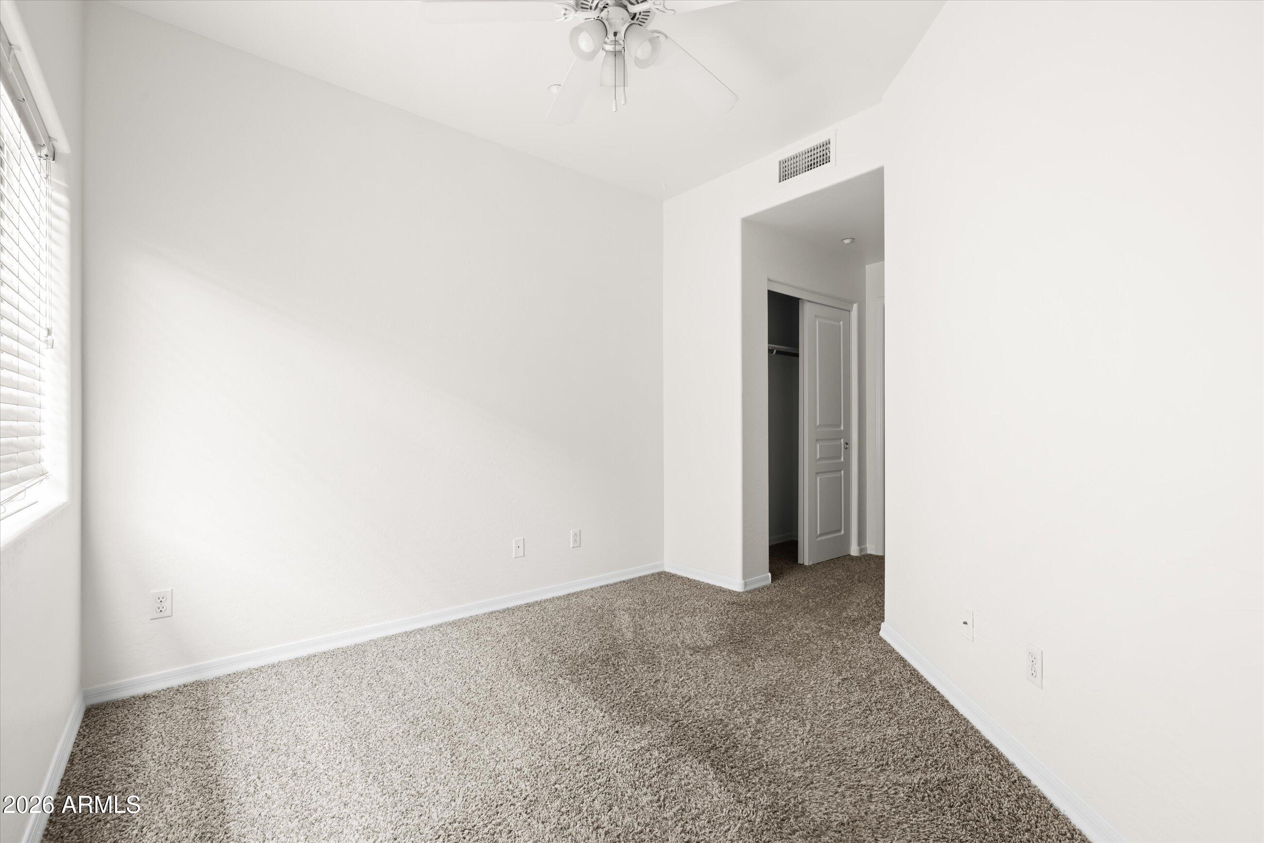 2019 E Campbell Avenue 121