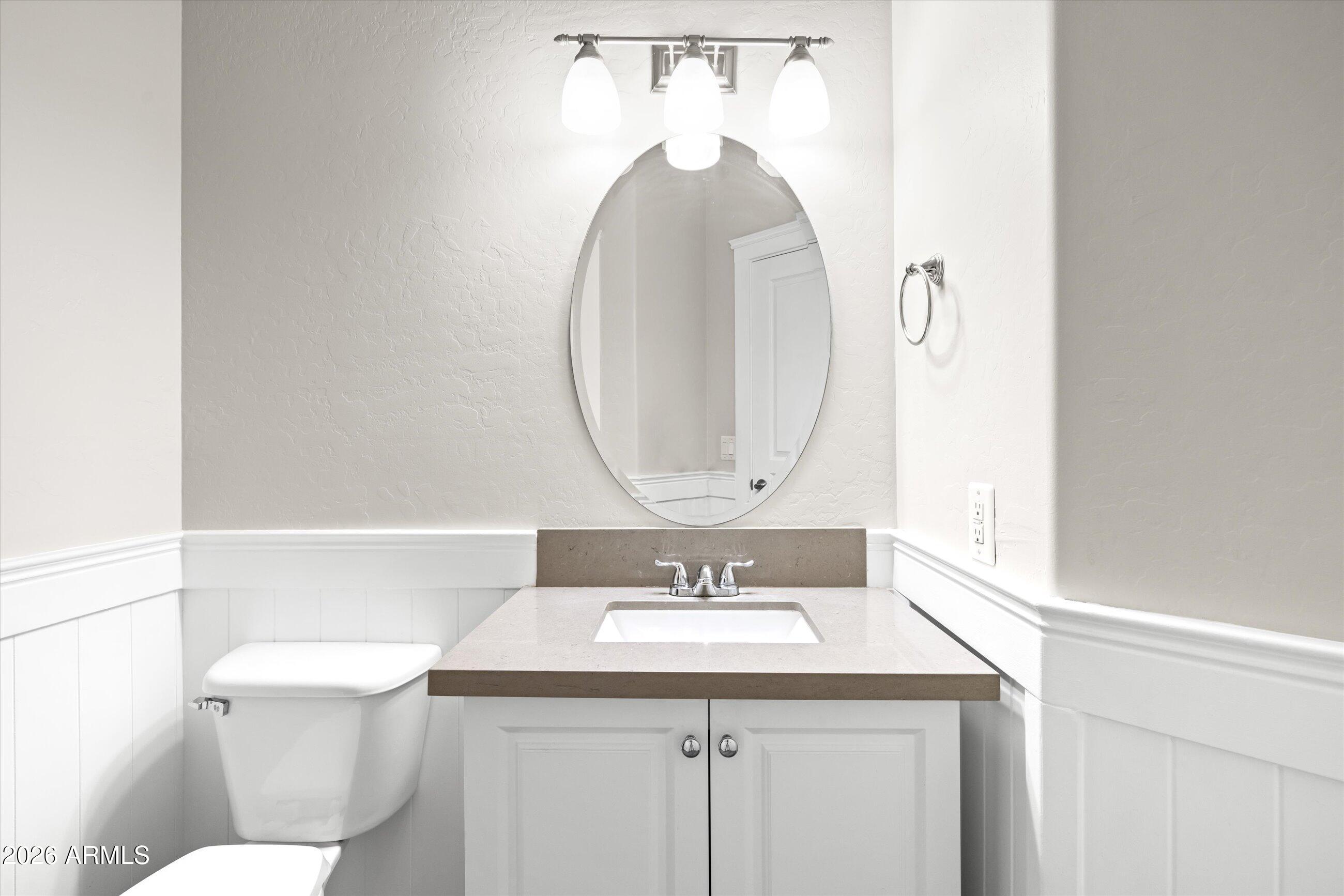 2019 E Campbell Avenue 121