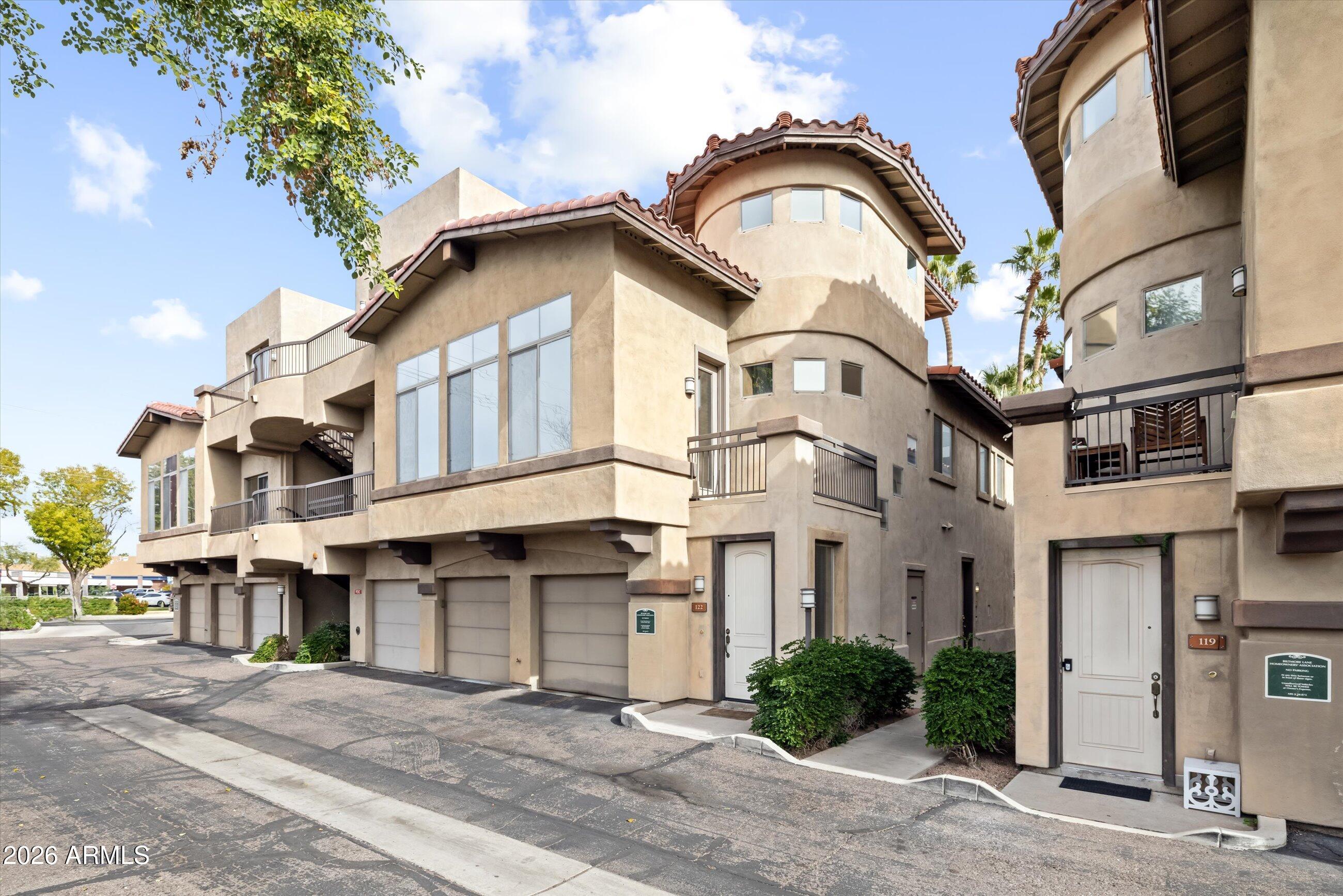 2019 E Campbell Avenue 121