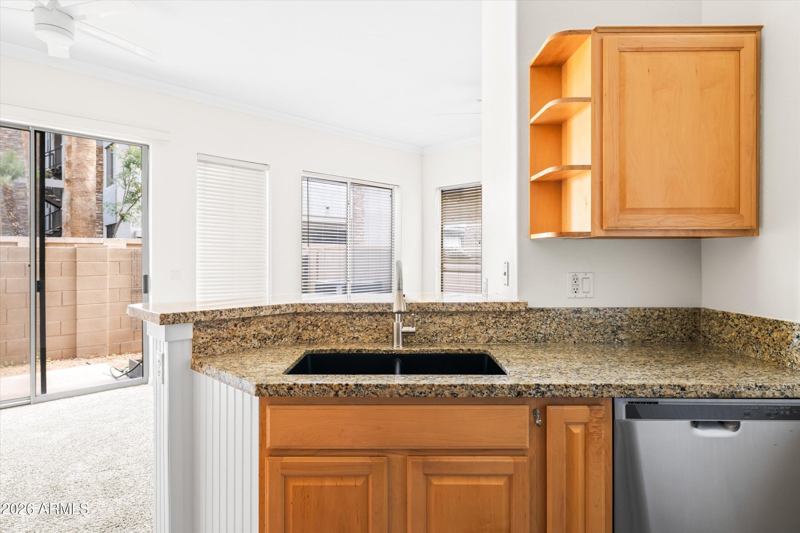 2019 E Campbell Avenue 121