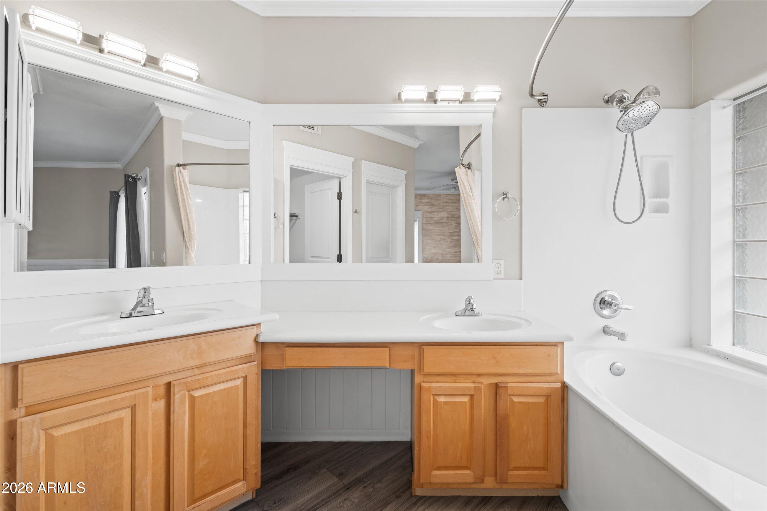 2019 E Campbell Avenue 121