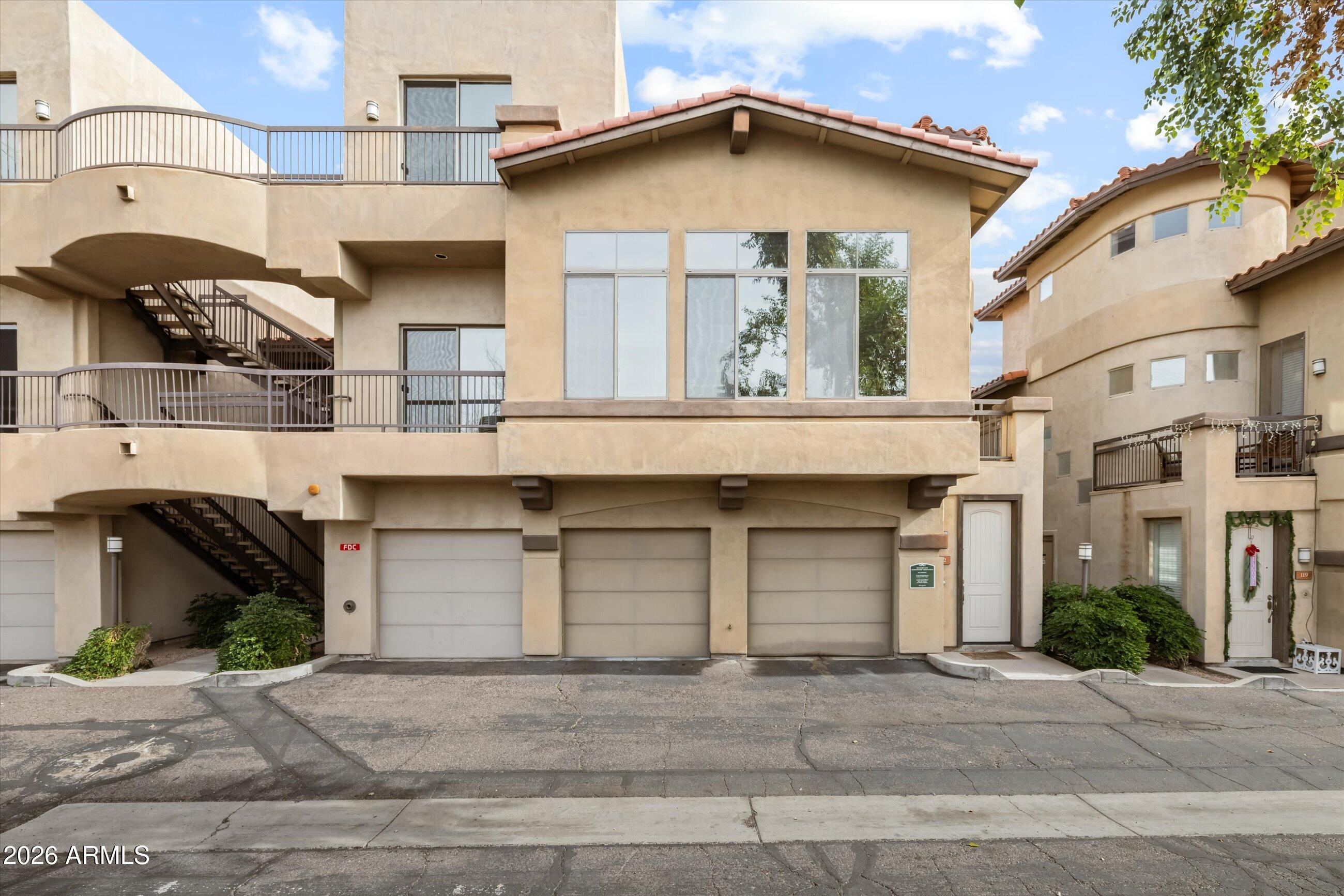 2019 E Campbell Avenue 121