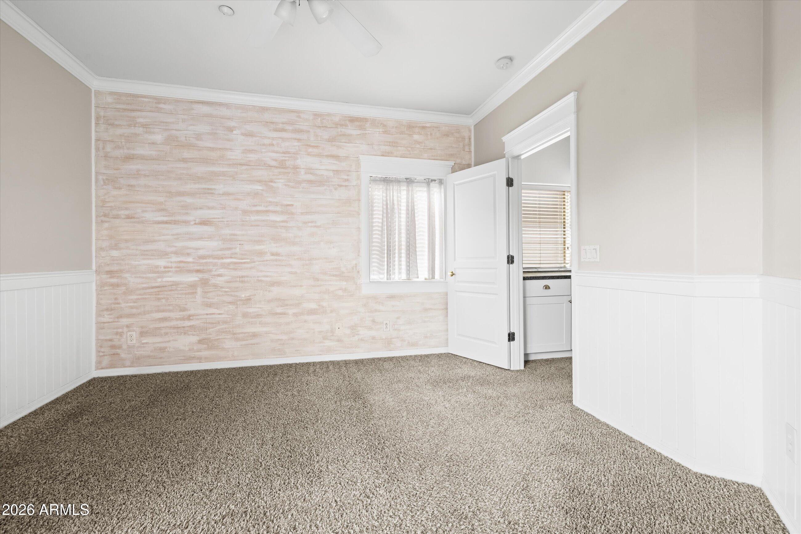 2019 E Campbell Avenue 121