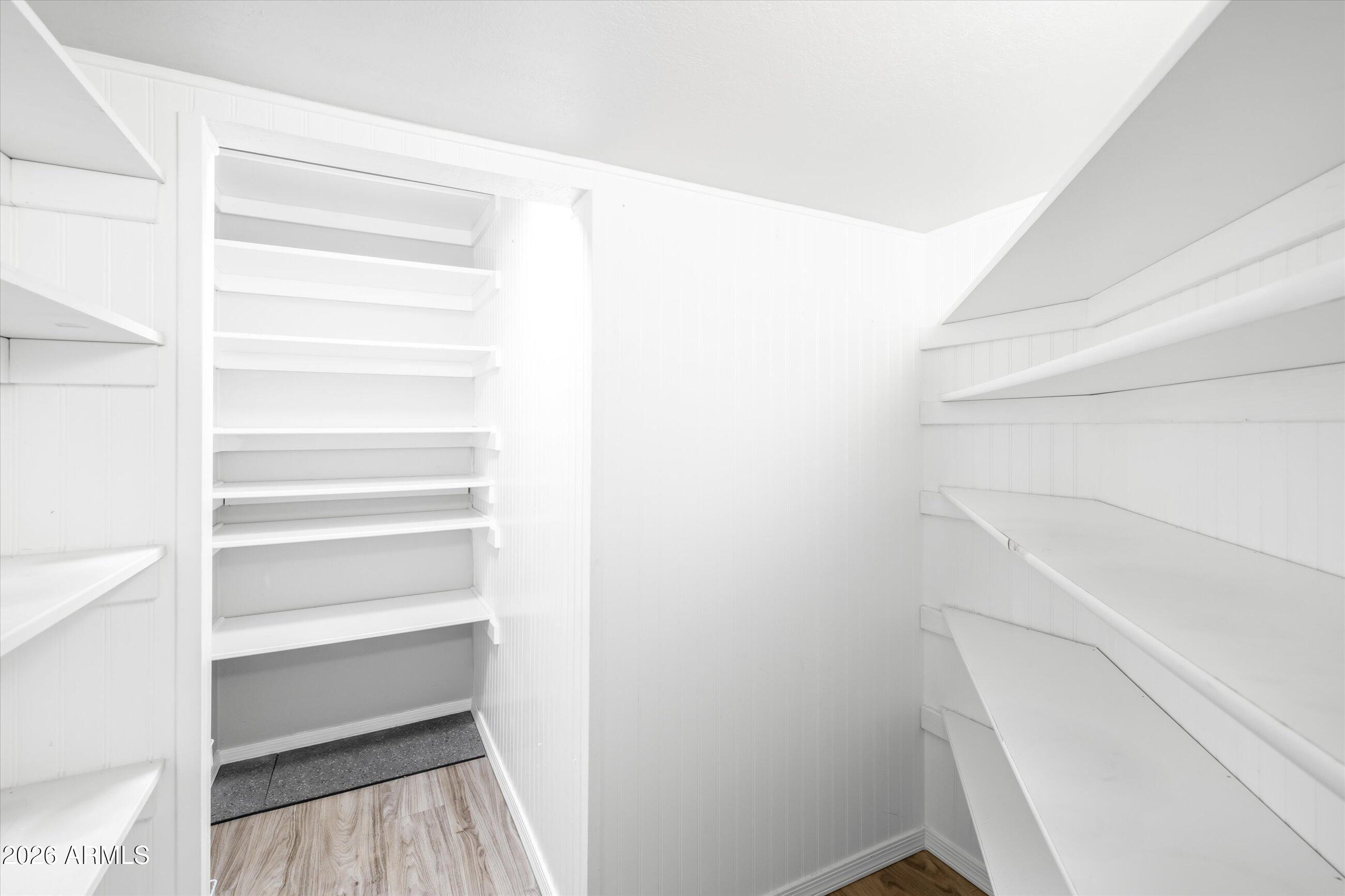 2019 E Campbell Avenue 121