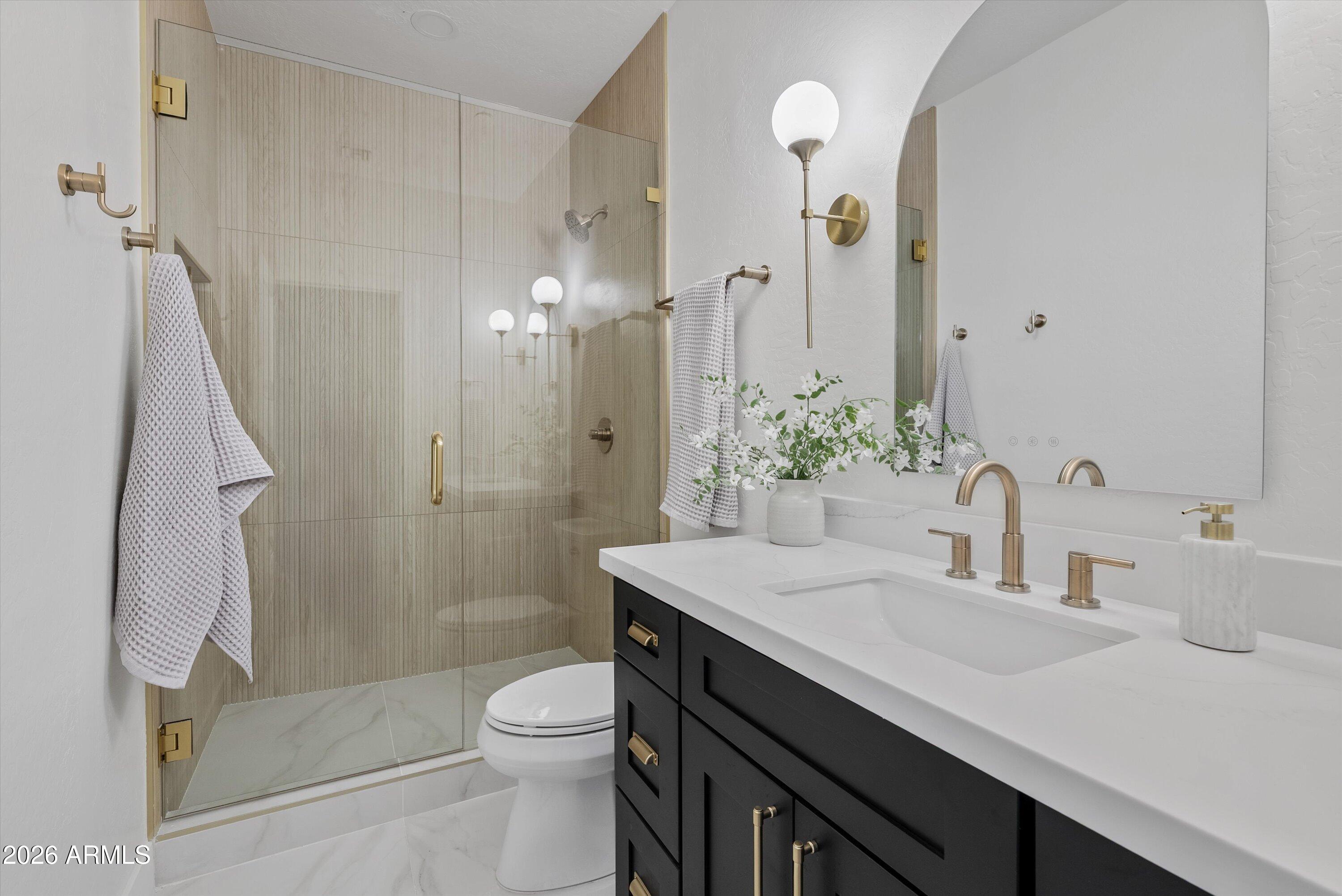 9782 E SOUTH BEND Drive