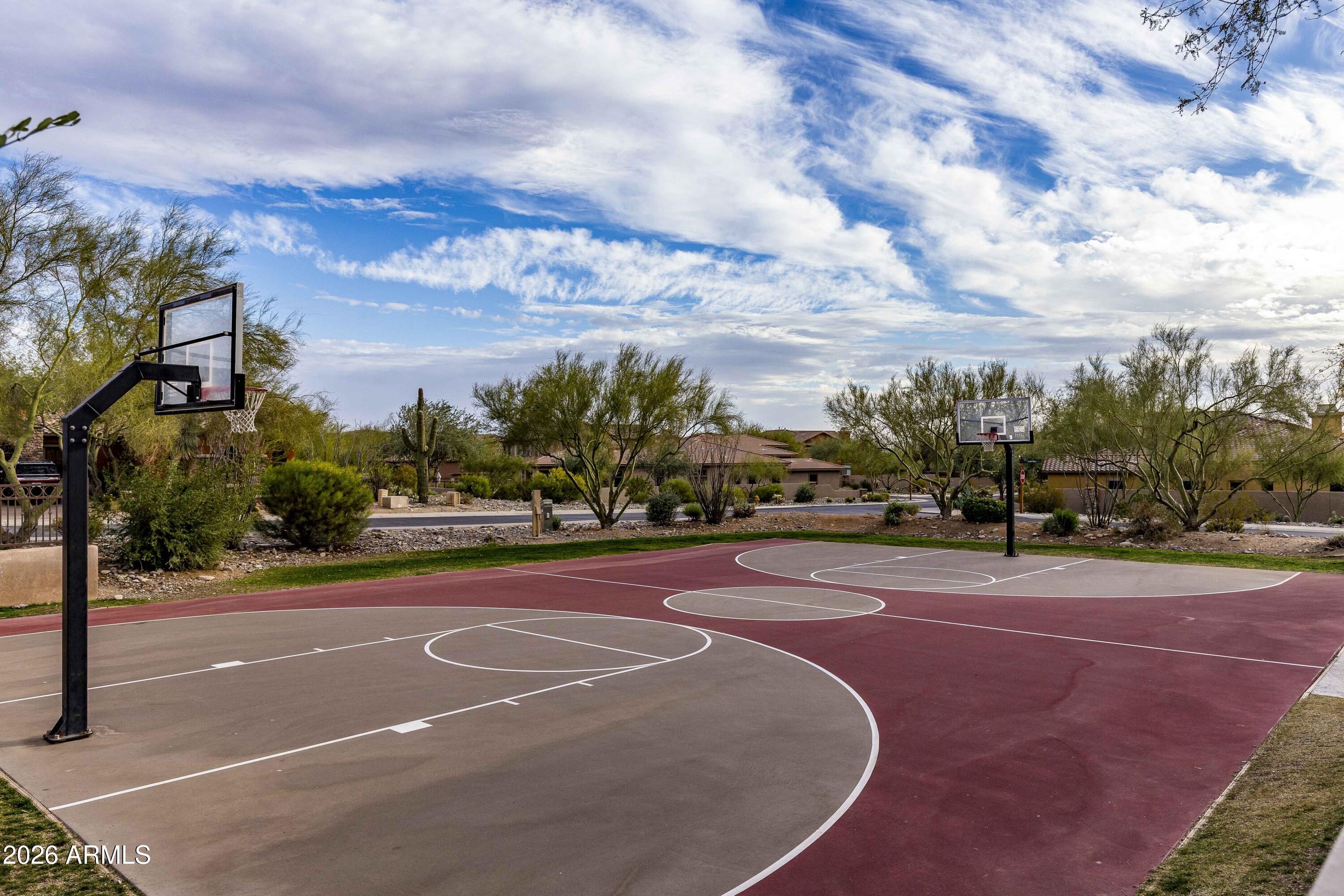 9782 E SOUTH BEND Drive