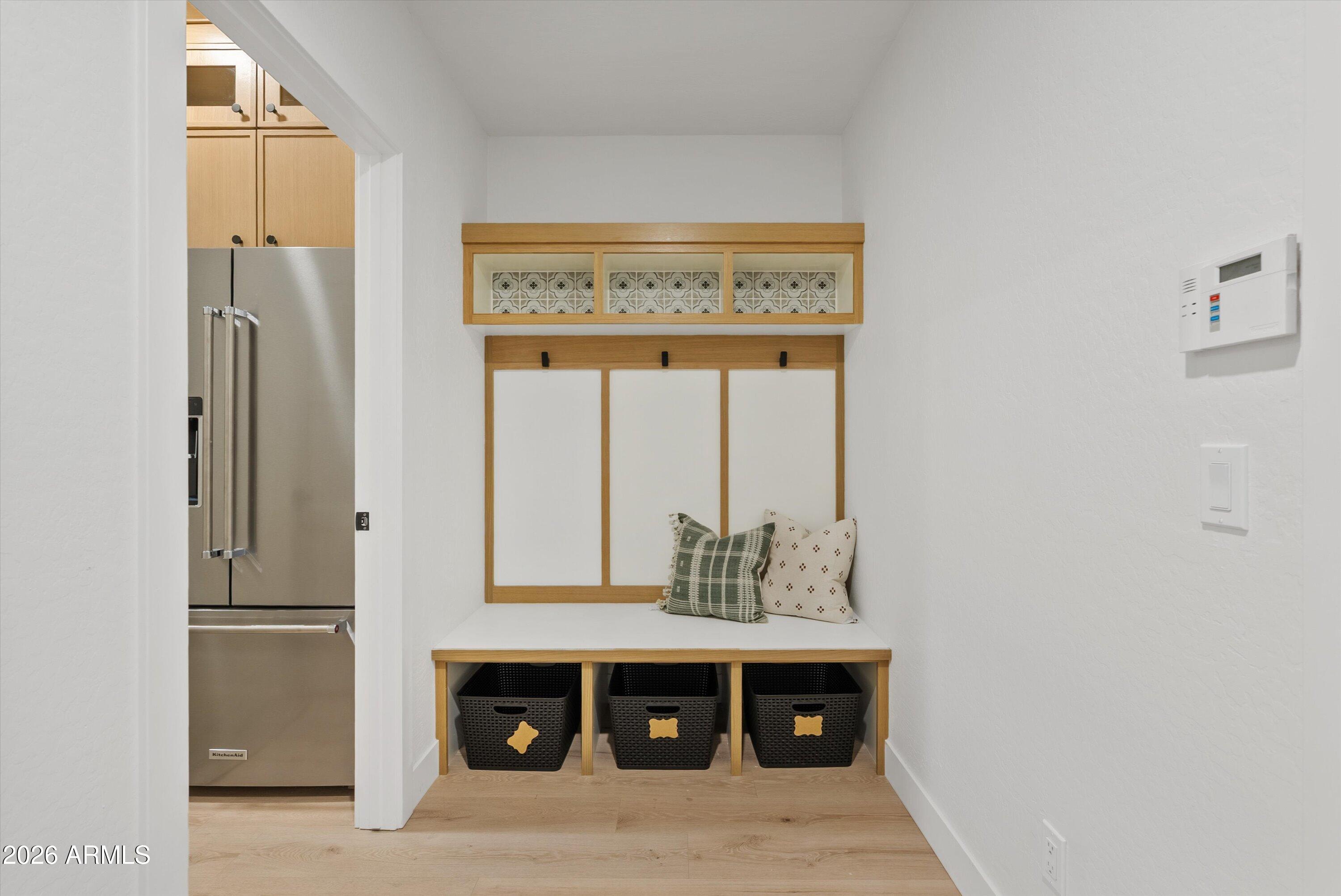 9782 E SOUTH BEND Drive