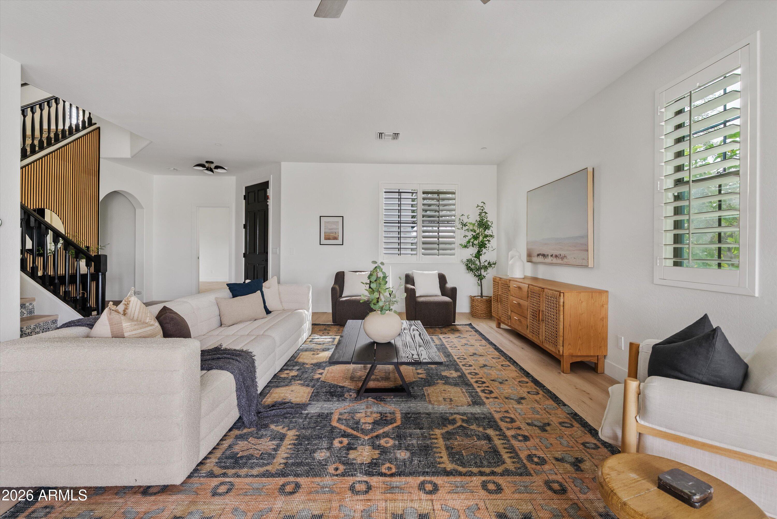 9782 E SOUTH BEND Drive