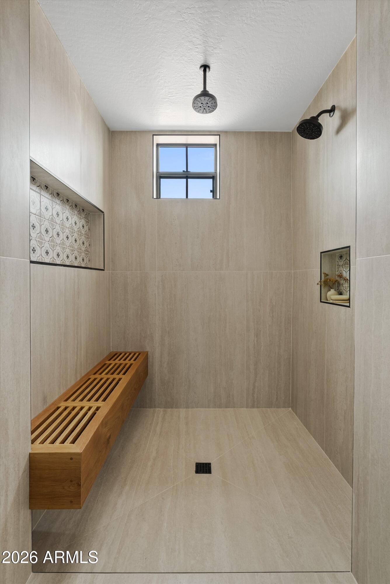 9782 E SOUTH BEND Drive