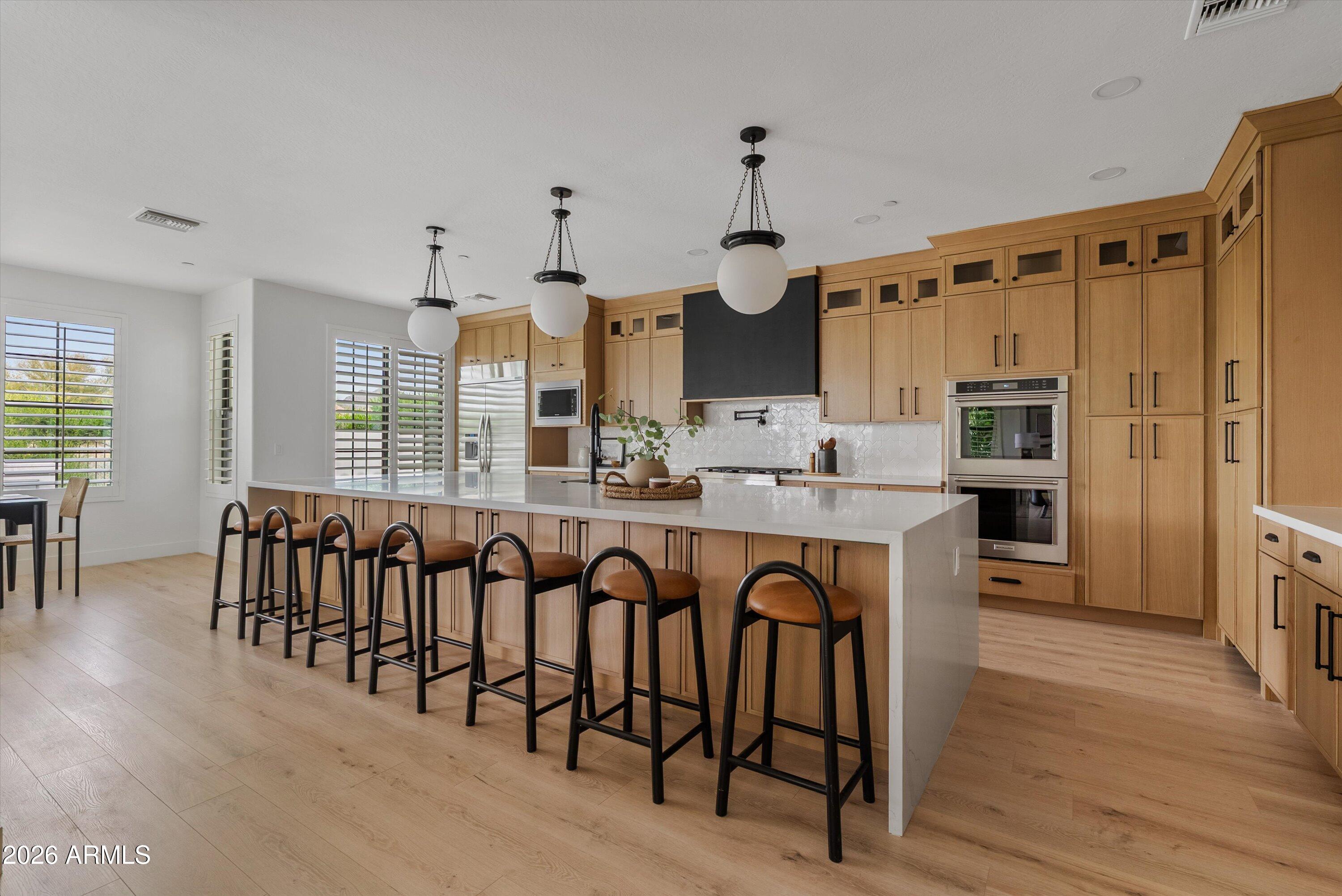 9782 E SOUTH BEND Drive