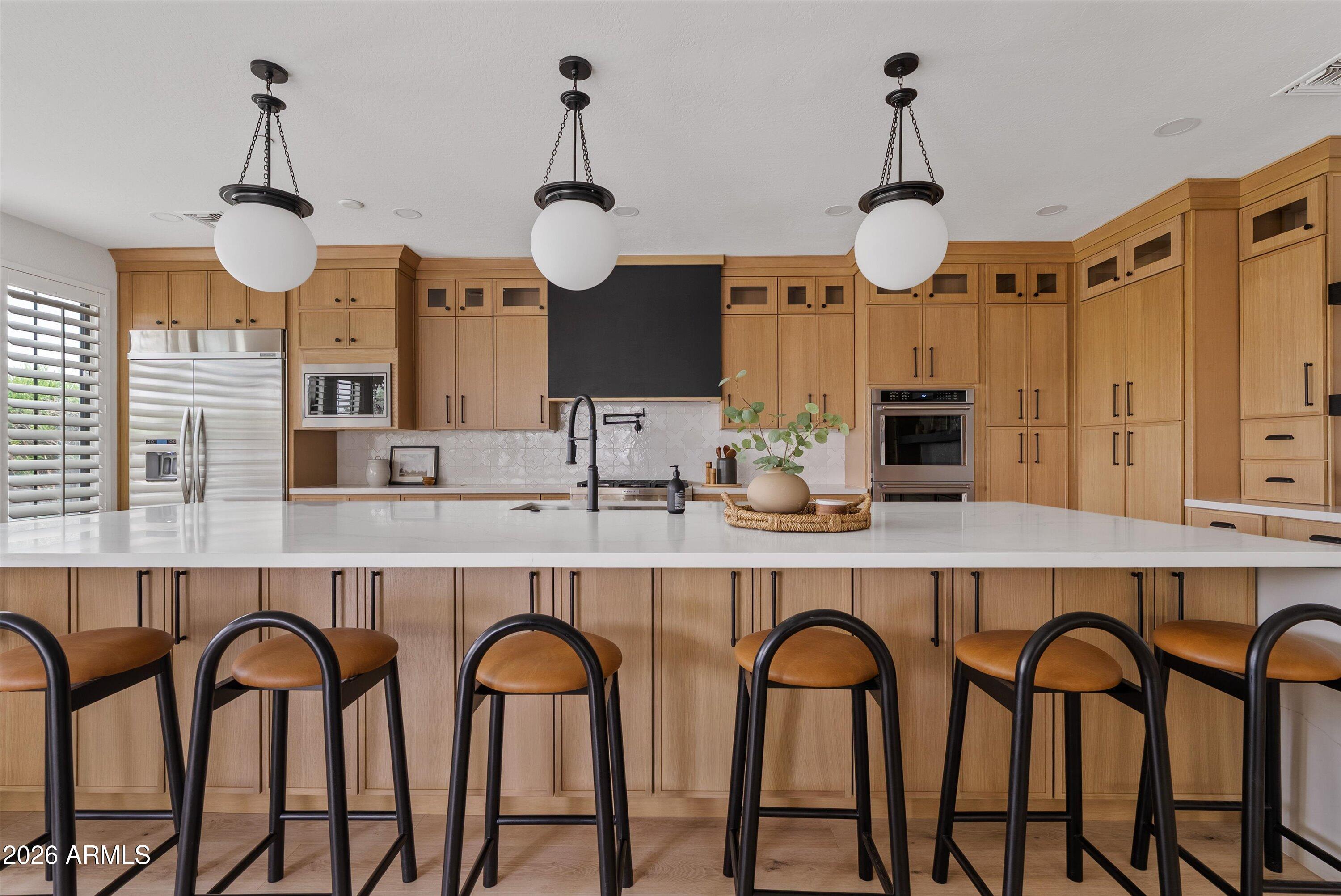 9782 E SOUTH BEND Drive