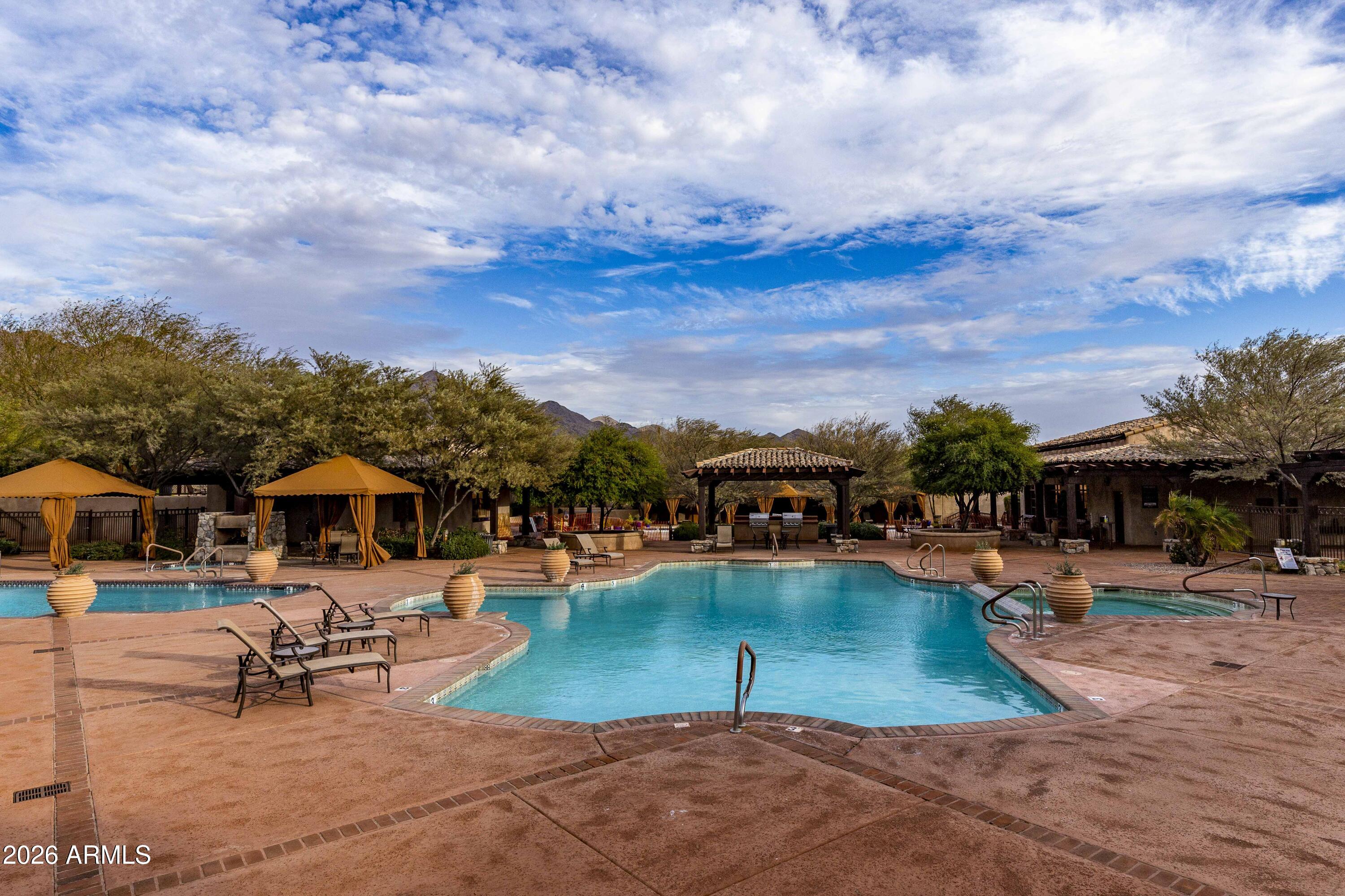 9782 E SOUTH BEND Drive