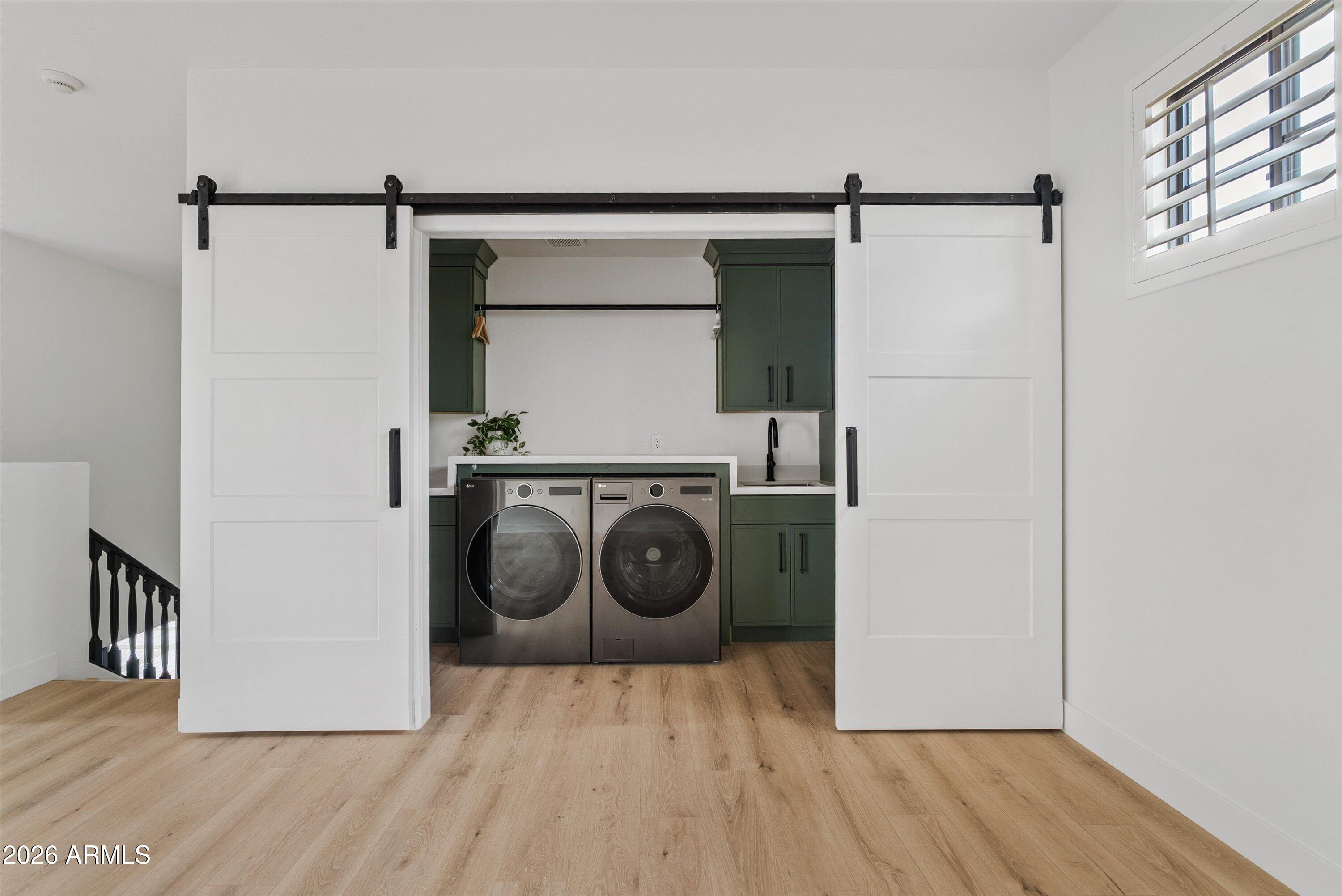 9782 E SOUTH BEND Drive