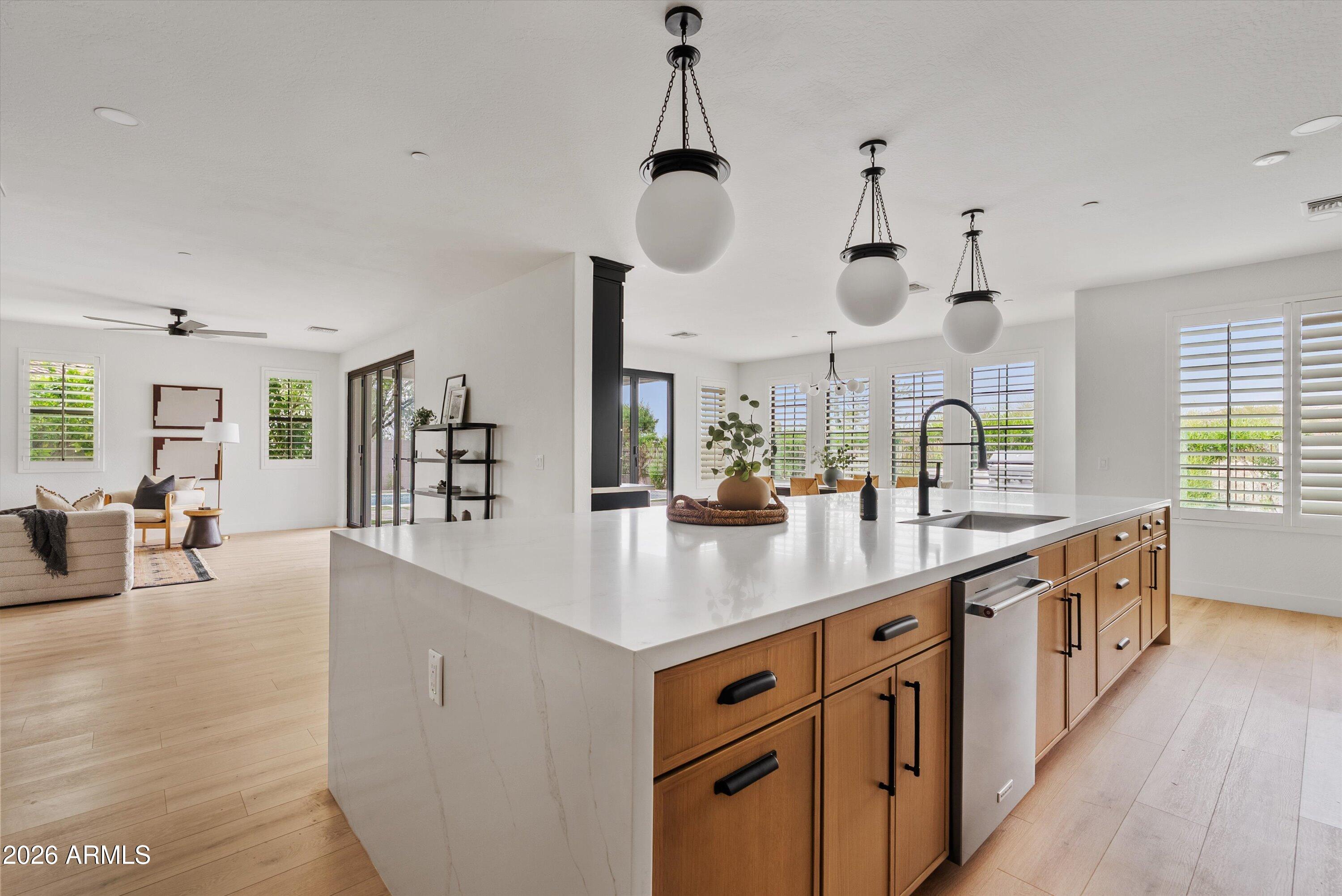 9782 E SOUTH BEND Drive