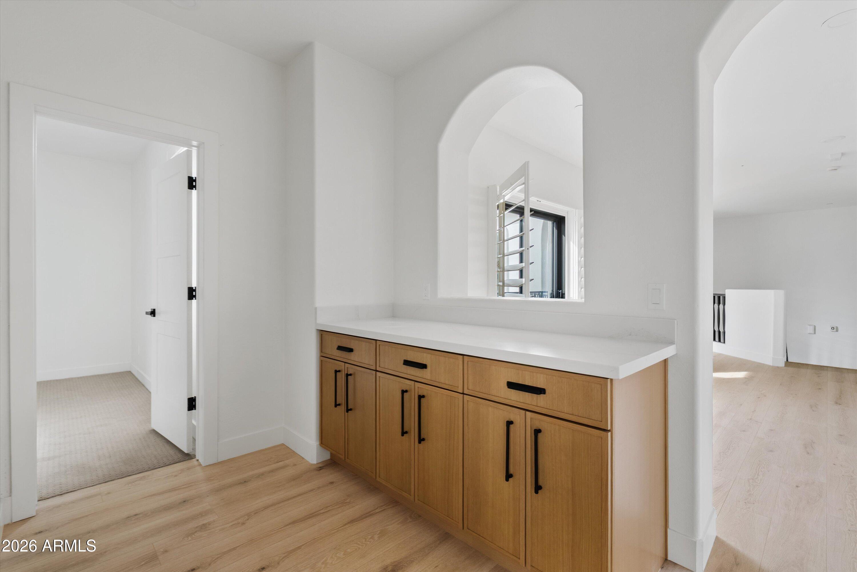 9782 E SOUTH BEND Drive