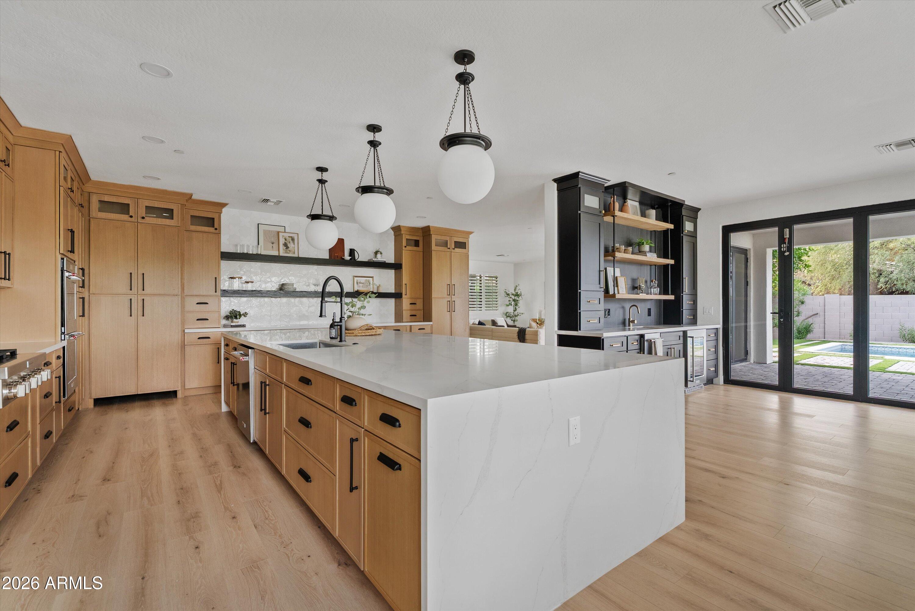 9782 E SOUTH BEND Drive