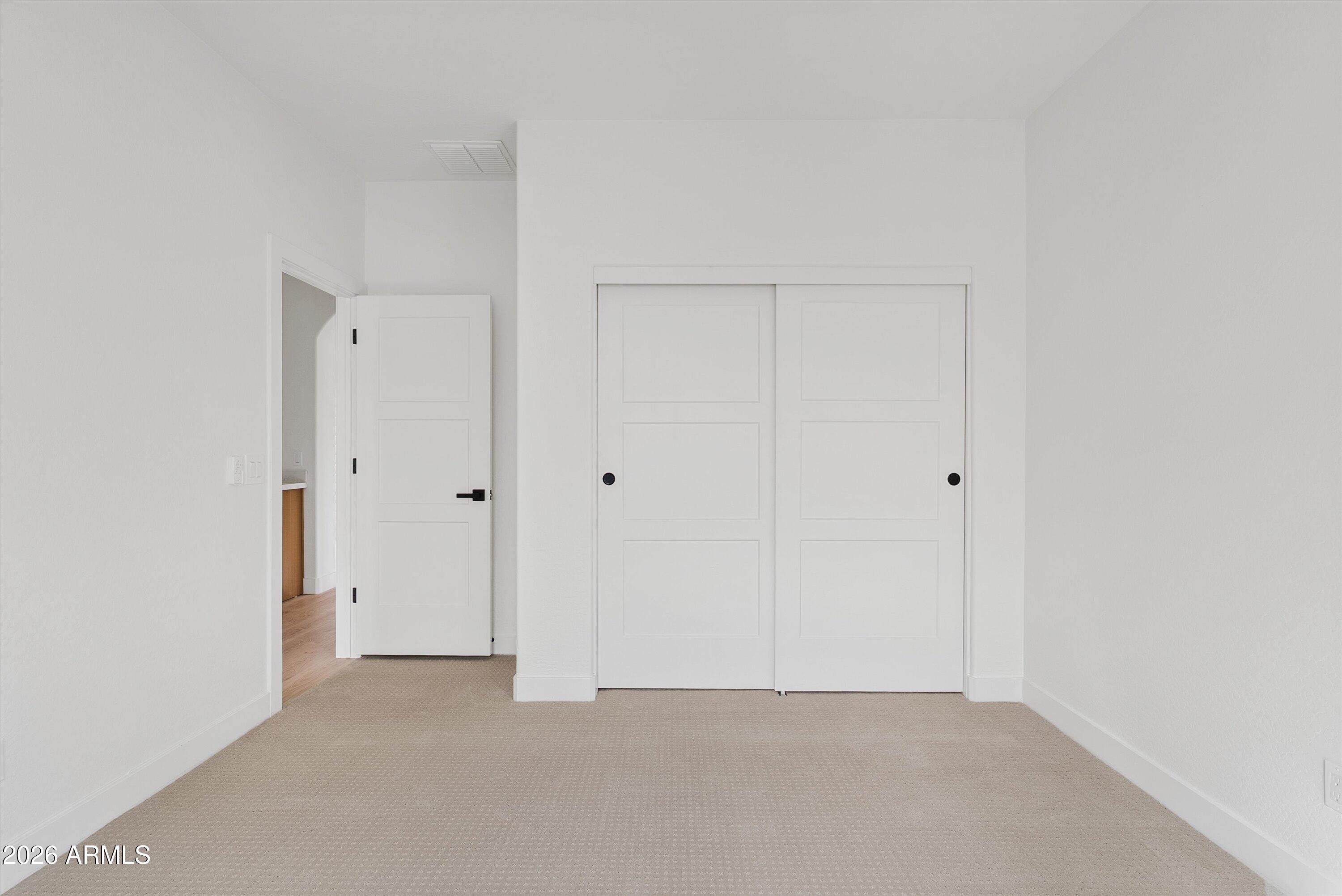 9782 E SOUTH BEND Drive