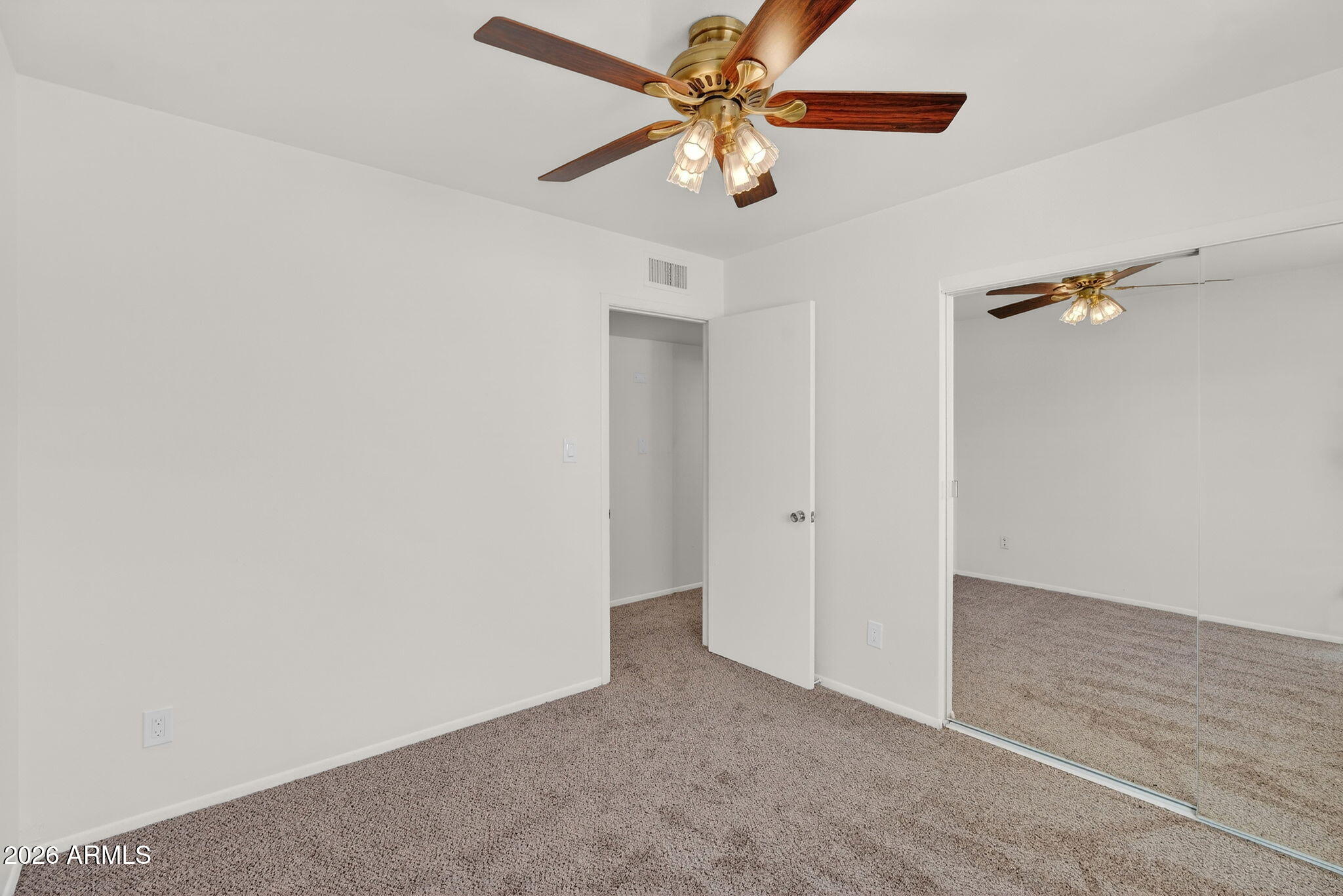 1725 E LA JOLLA Drive