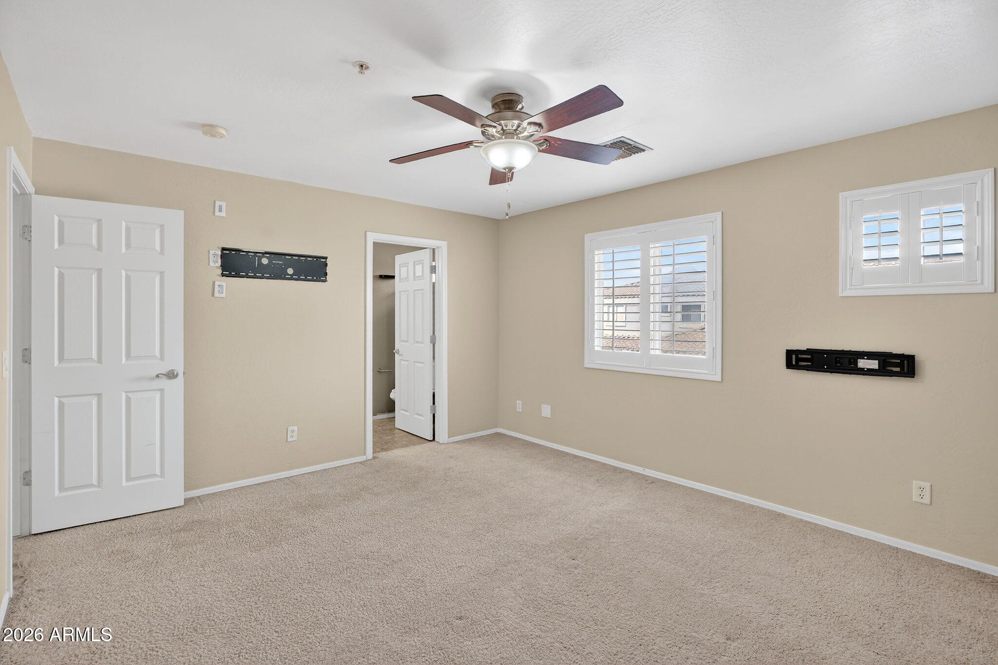 16021 N 30TH Street 123