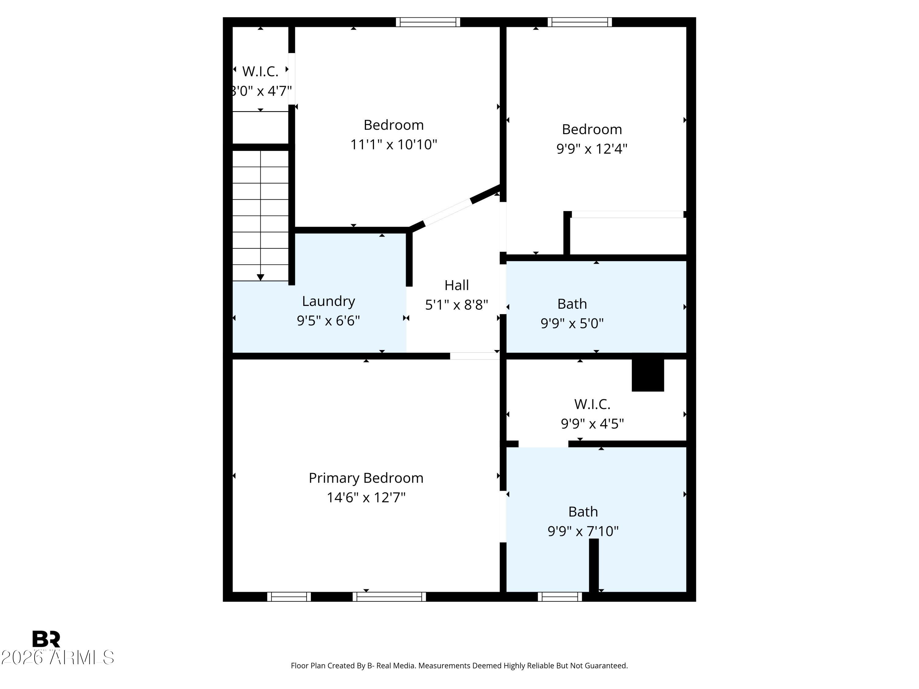 16021 N 30TH Street 123