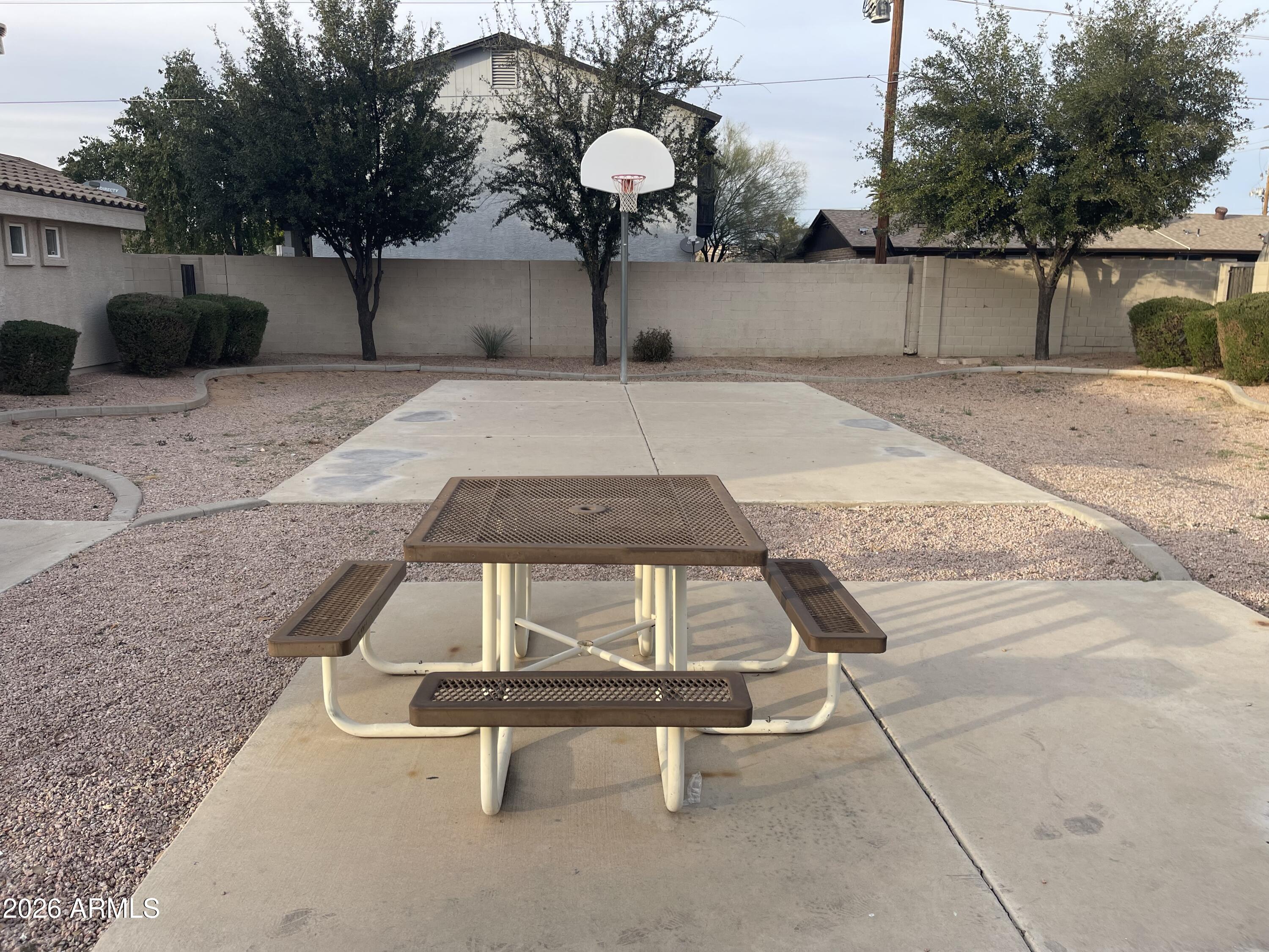 16021 N 30TH Street 123