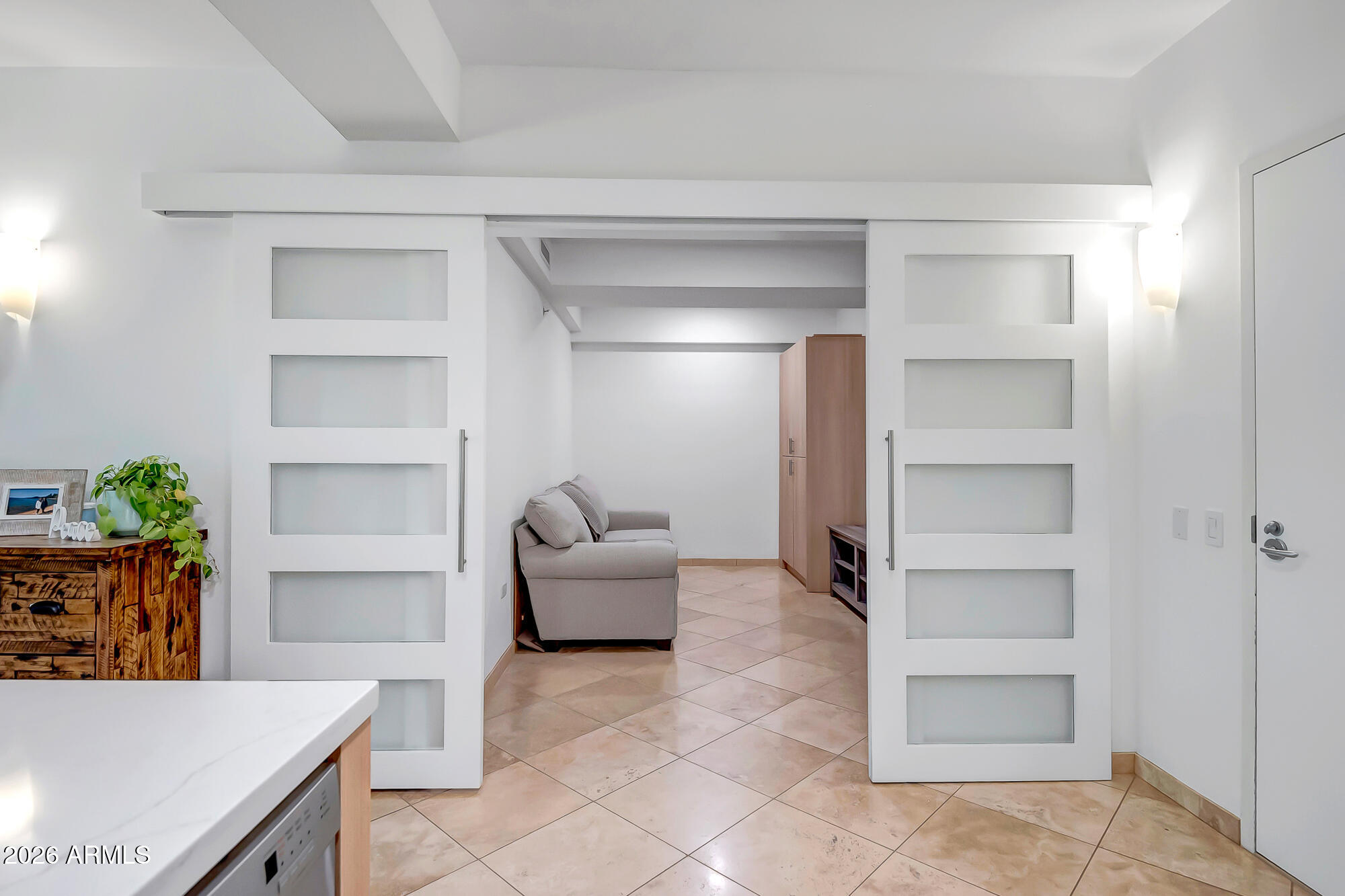 7167 E RANCHO VISTA Drive 2007